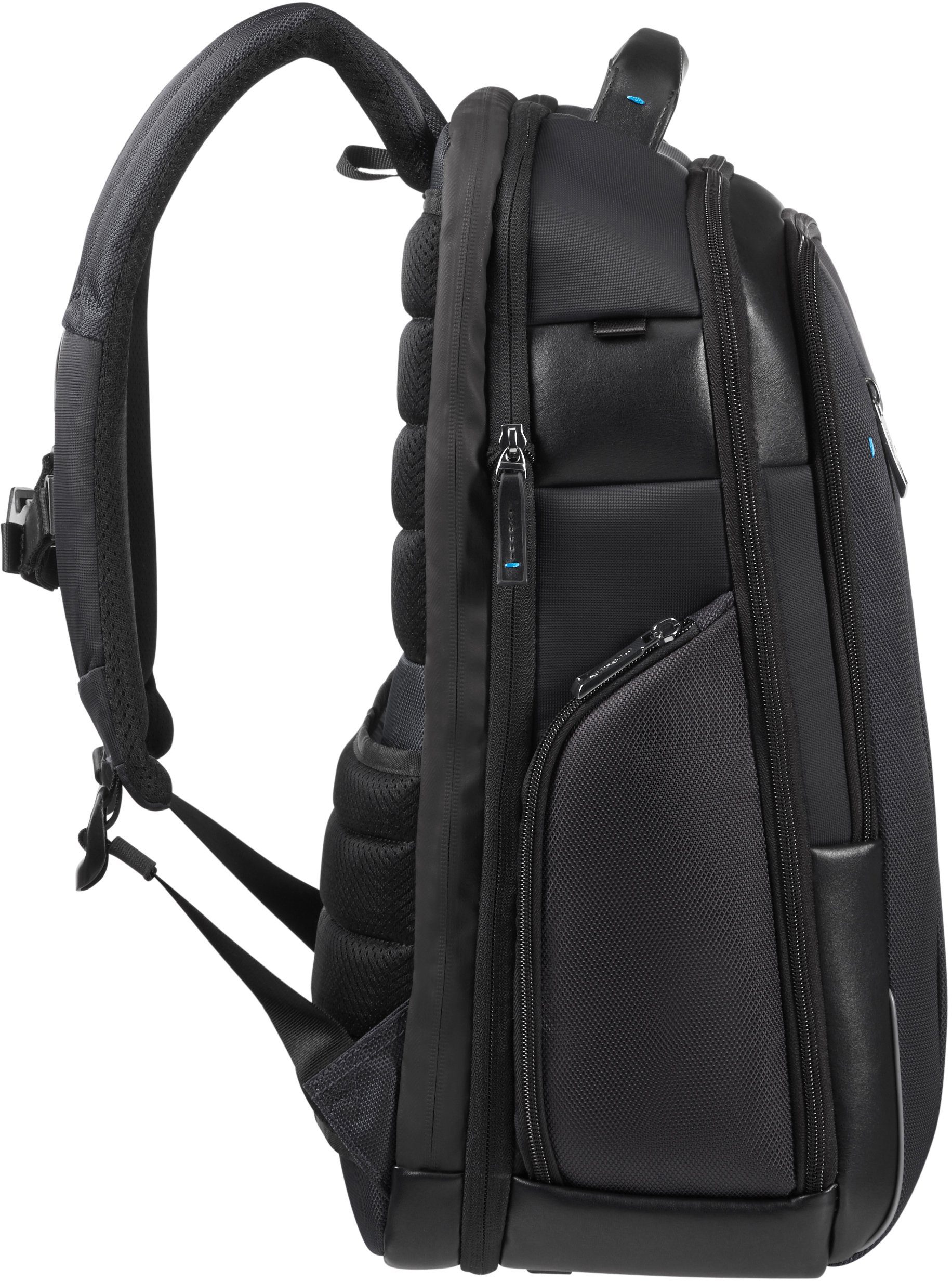 Samsonite Laptoprugzak SPECTROLITE 3.0 Werkrugzak schoolrugzak met volumevergroting