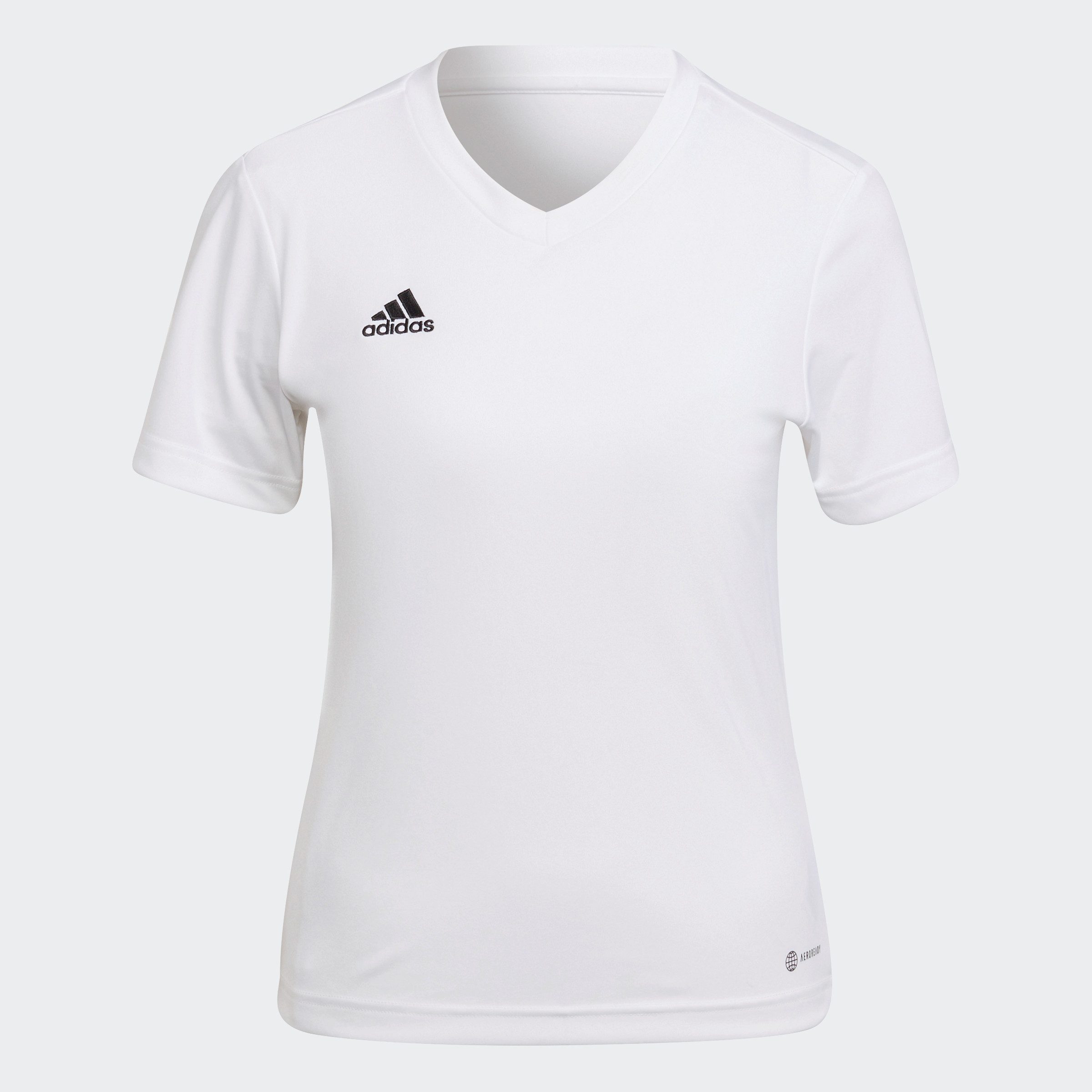 adidas Performance Voetbalshirt ENT22 JSY W