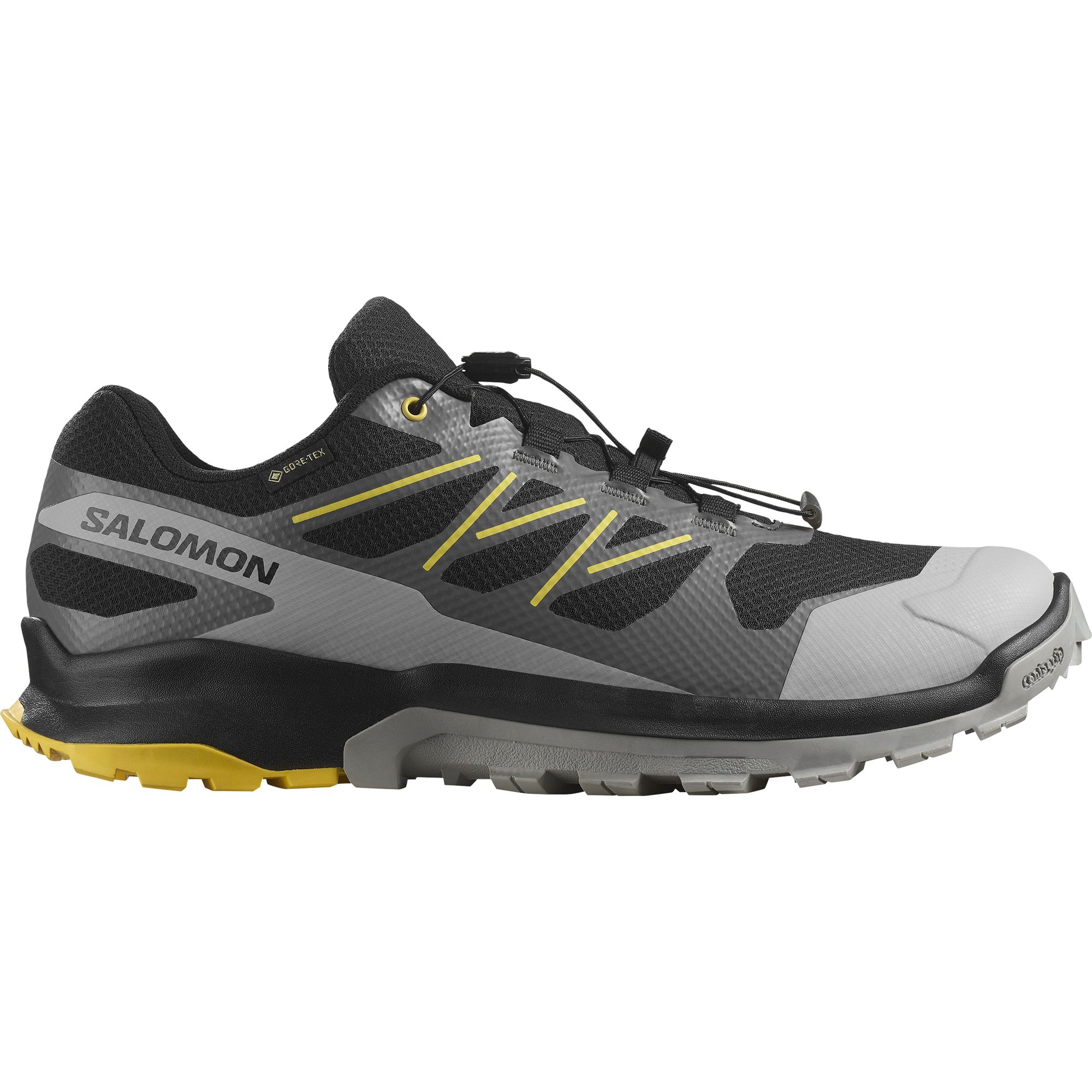 Salomon Trailrunningschoenen XA FLYER GTX