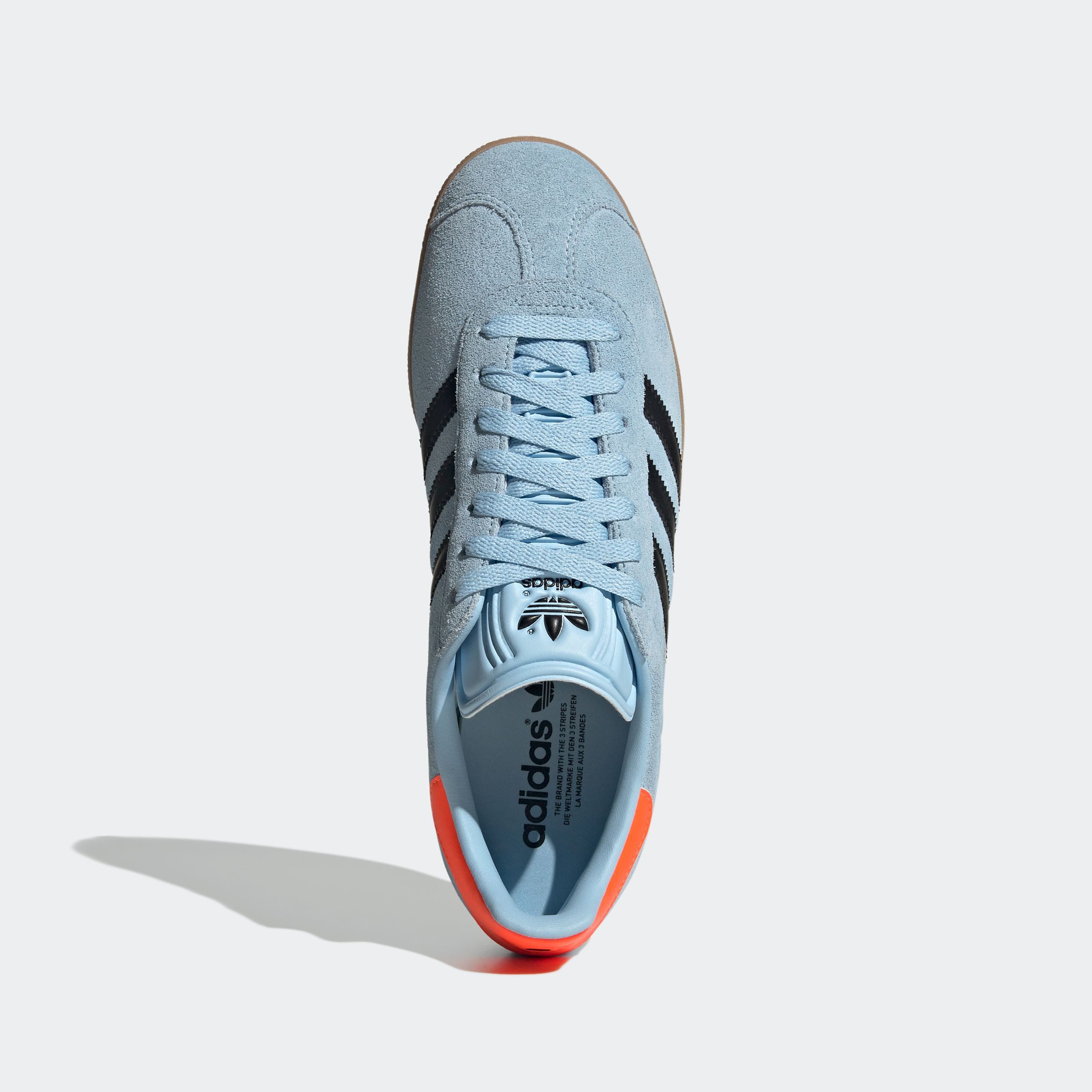 adidas Originals Sneakers GAZELLE