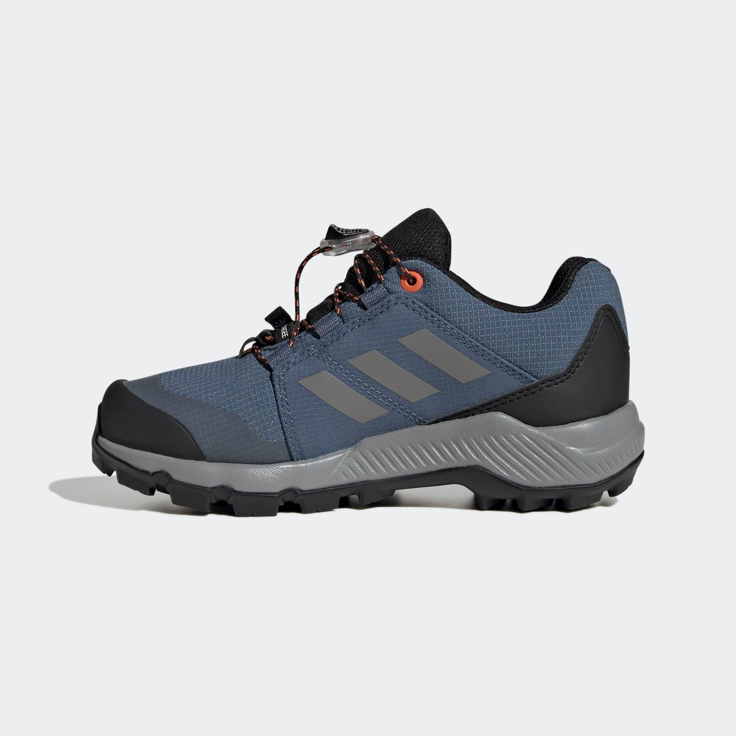 adidas TERREX Wandelschoenen TERREX GORE-TEX