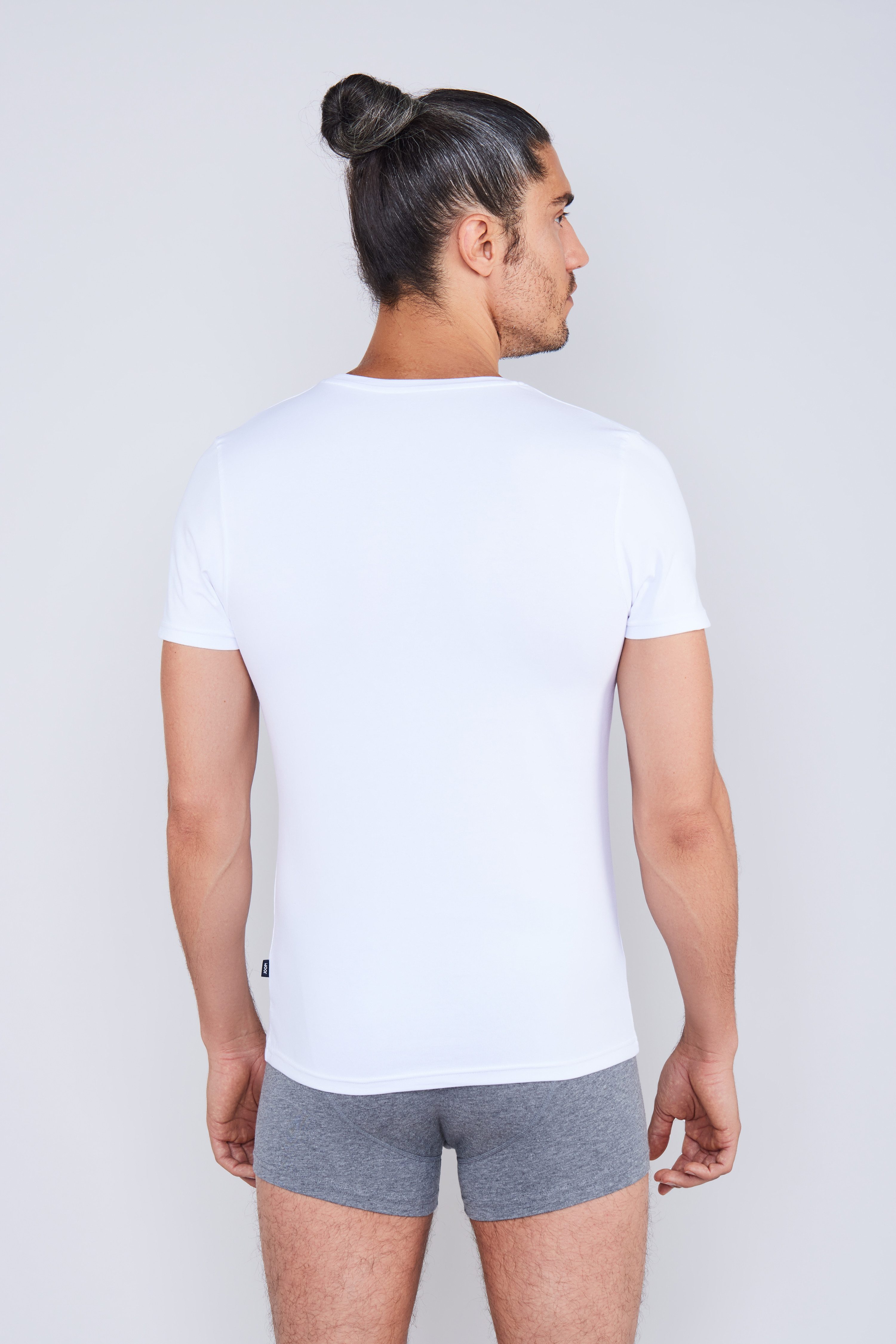 JOOP! T-shirt Everyday