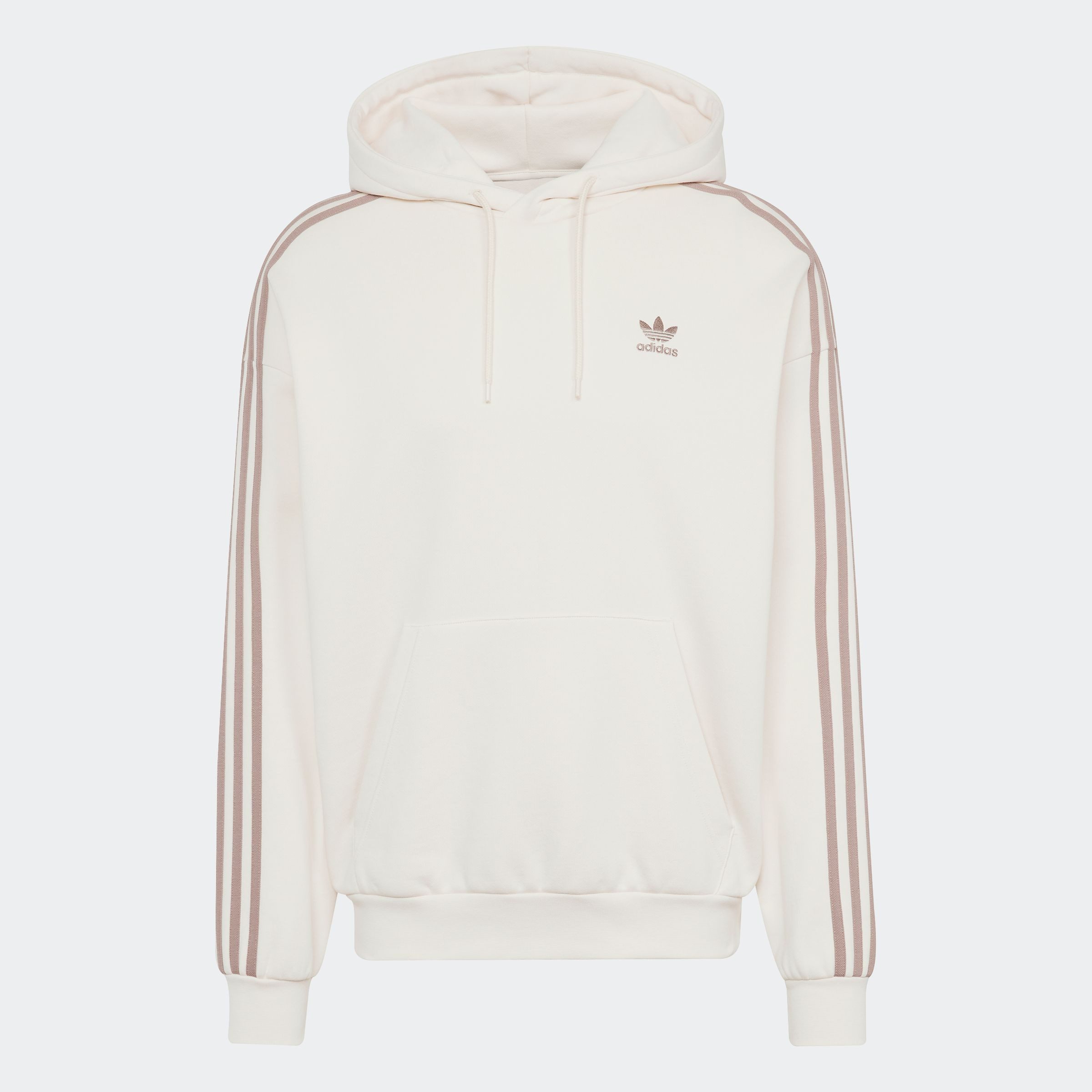 adidas Originals Sweatshirt BAGGY HOODIE