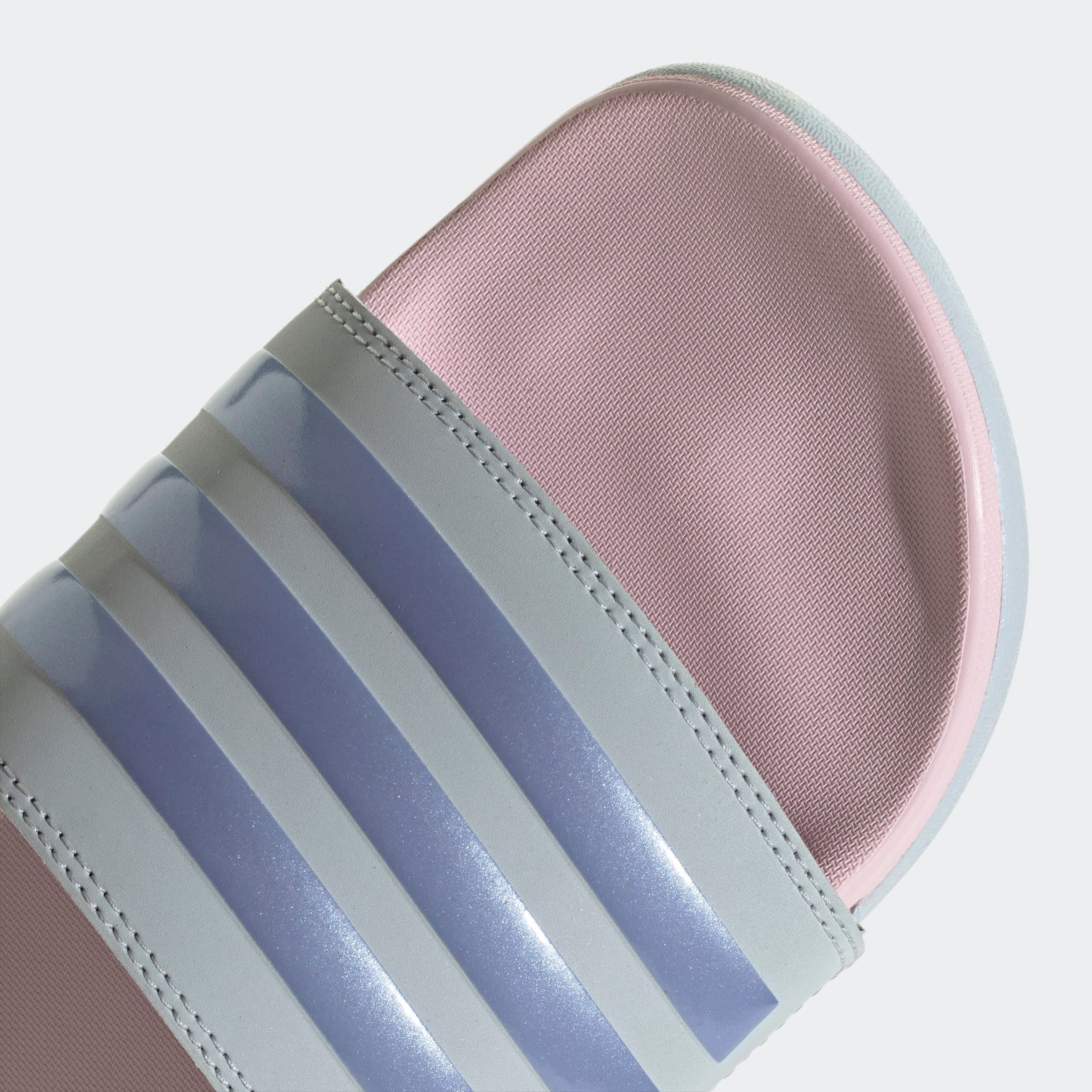 adidas Sportswear Badslippers COMFORT ADILETTE