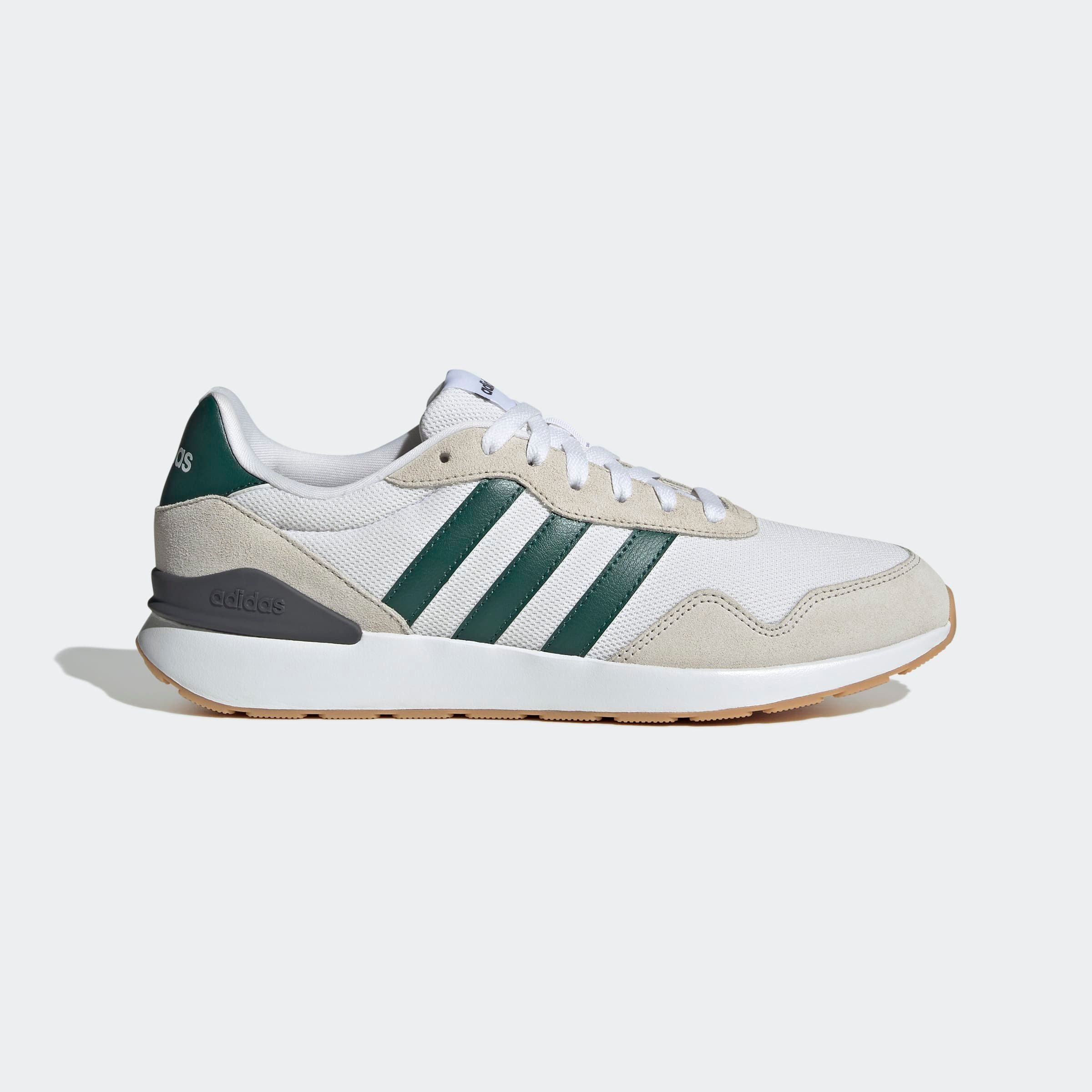 adidas Sportswear Sneakers RUN 60S 4.0