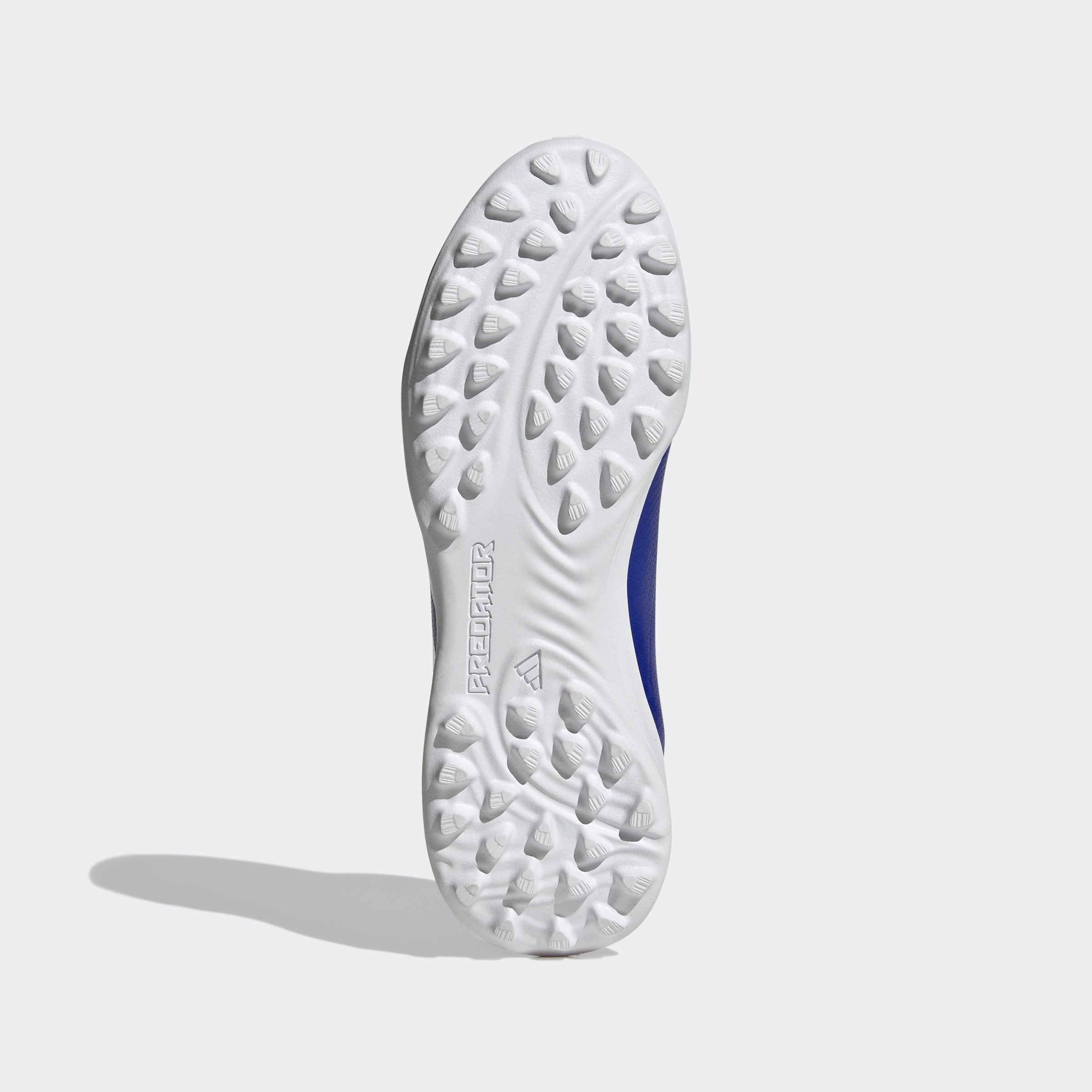 adidas Performance Voetbalschoenen PREDATOR LEAGUE LACELESS KIDS TF