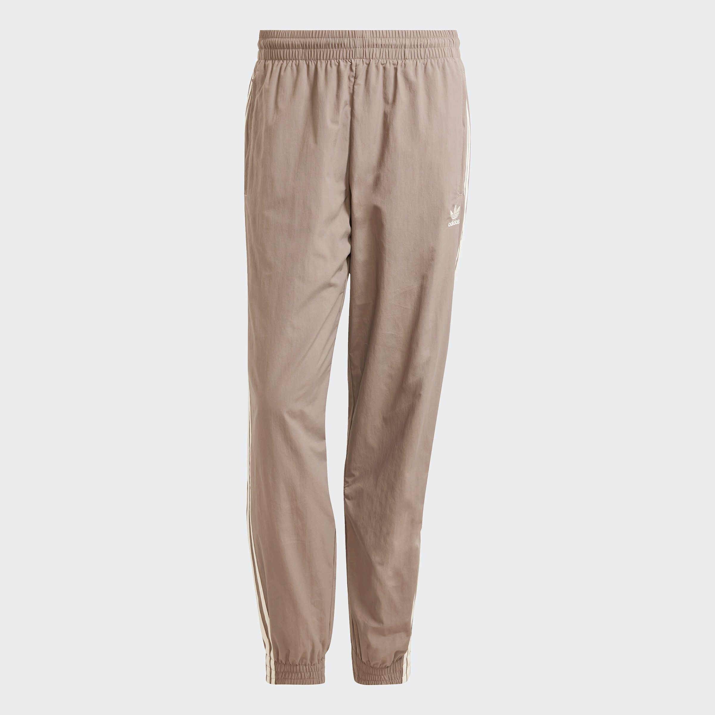 adidas Originals Sportbroek WOVEN FBIRD TP (1-delig)