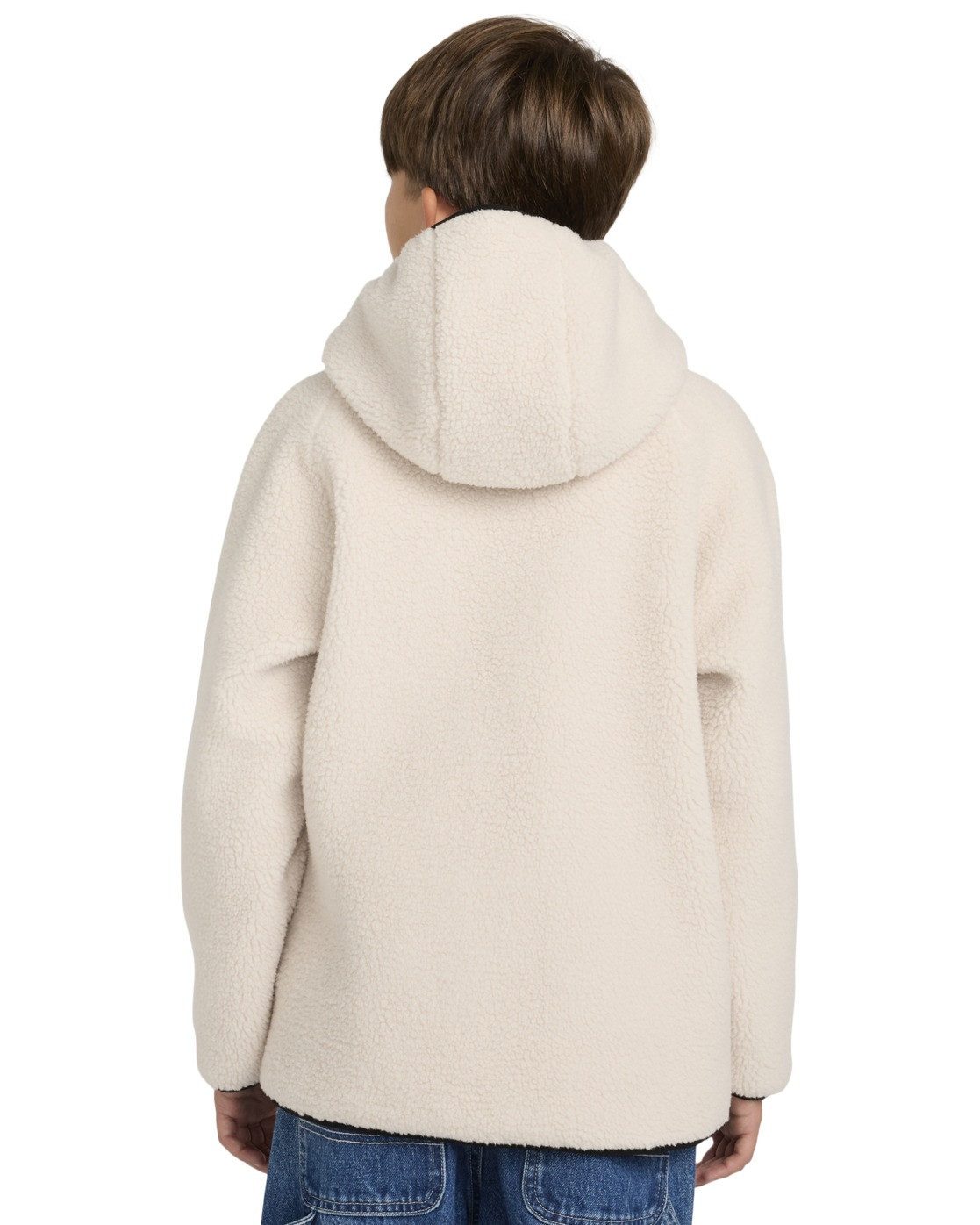 Element Outdoorjack Wolfe