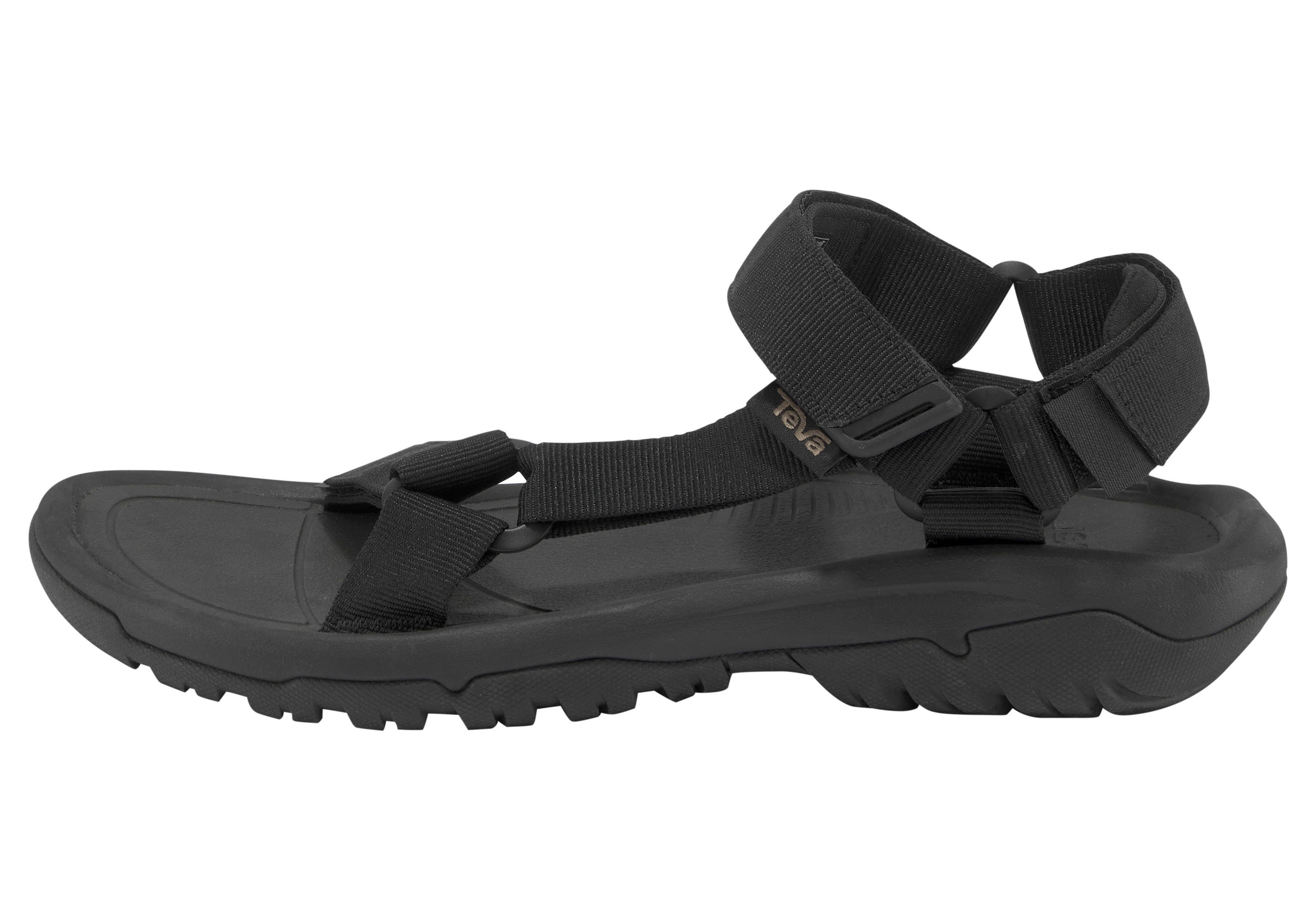 Teva Sandalen Hurricane XLT2 met klittenbandsluiting