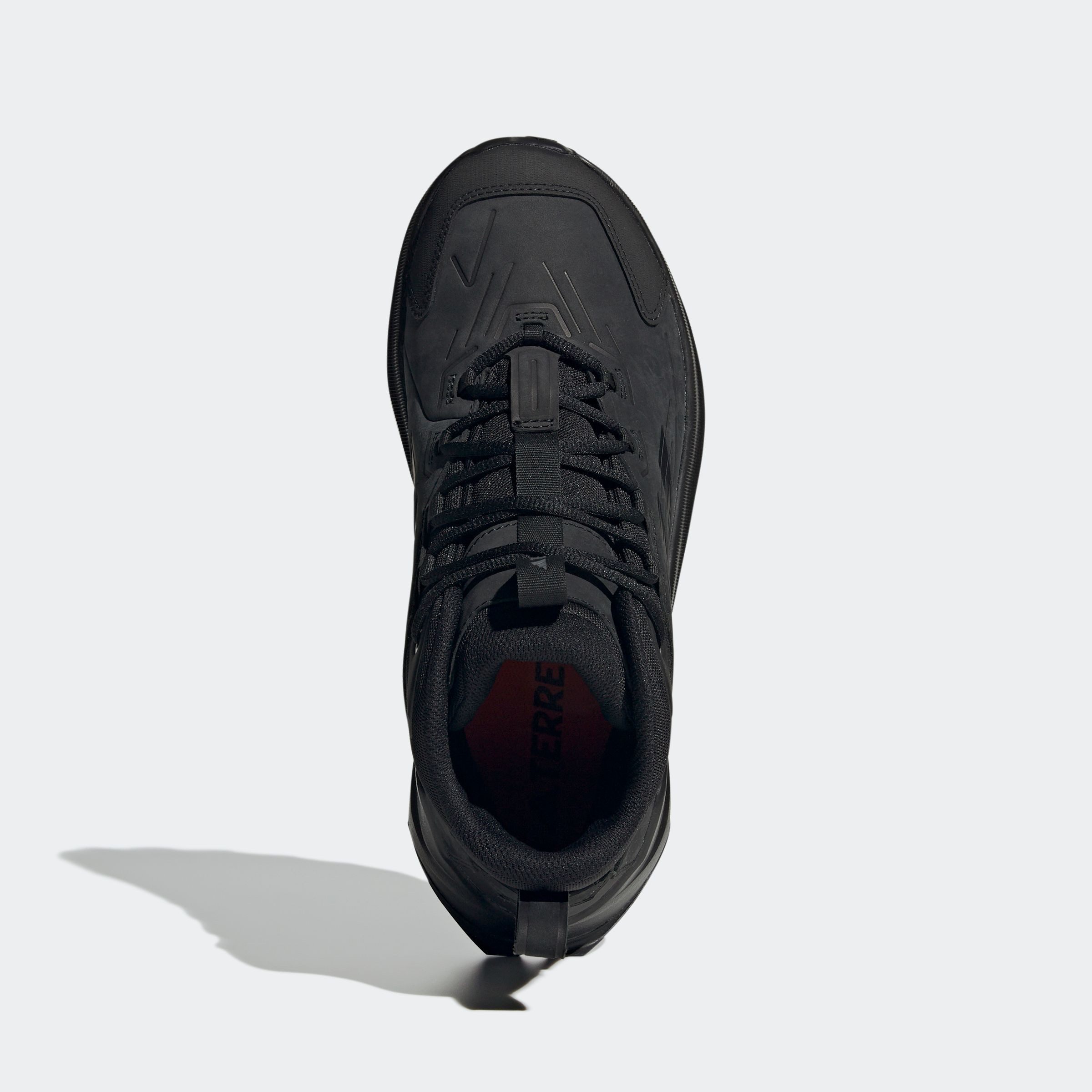 adidas TERREX Wandelschoenen TERREX TRAILMAKER 2.0 LEATHER