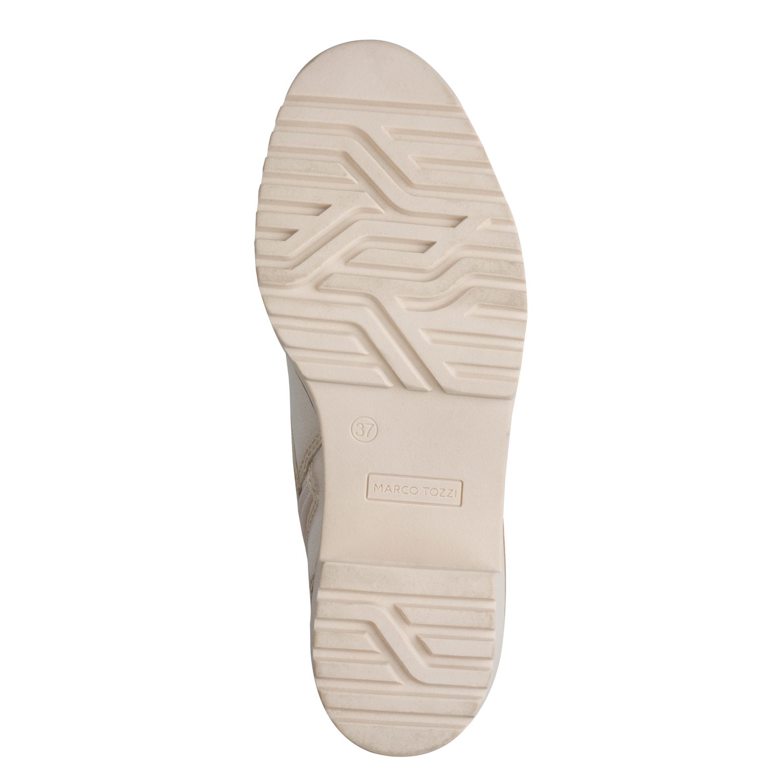 Marco Tozzi Winterlaarsjes