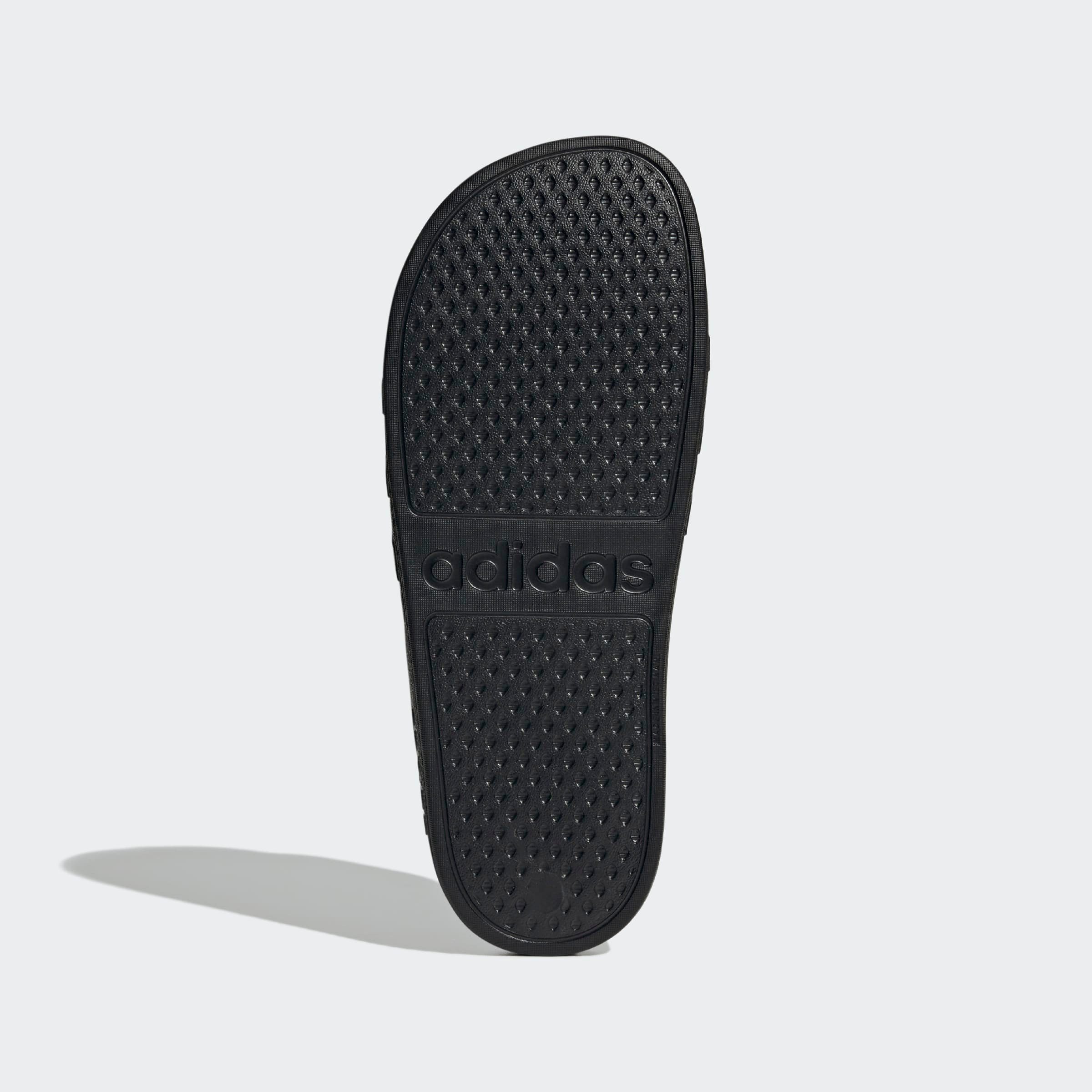 adidas Sportswear Badslippers AQUA ADILETTE