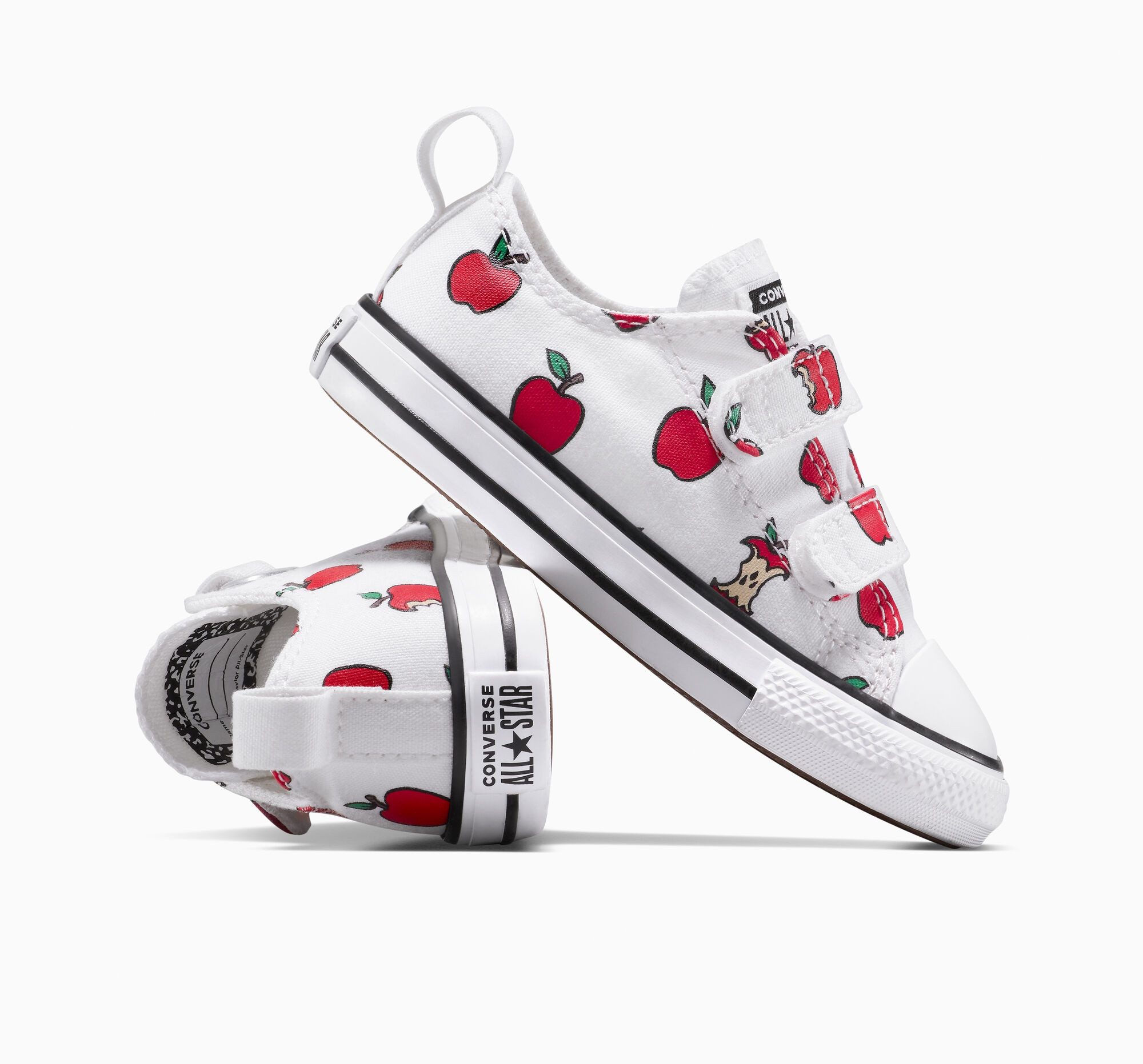 Converse Sneakers CHUCK TAYLOR ALL STAR 2V