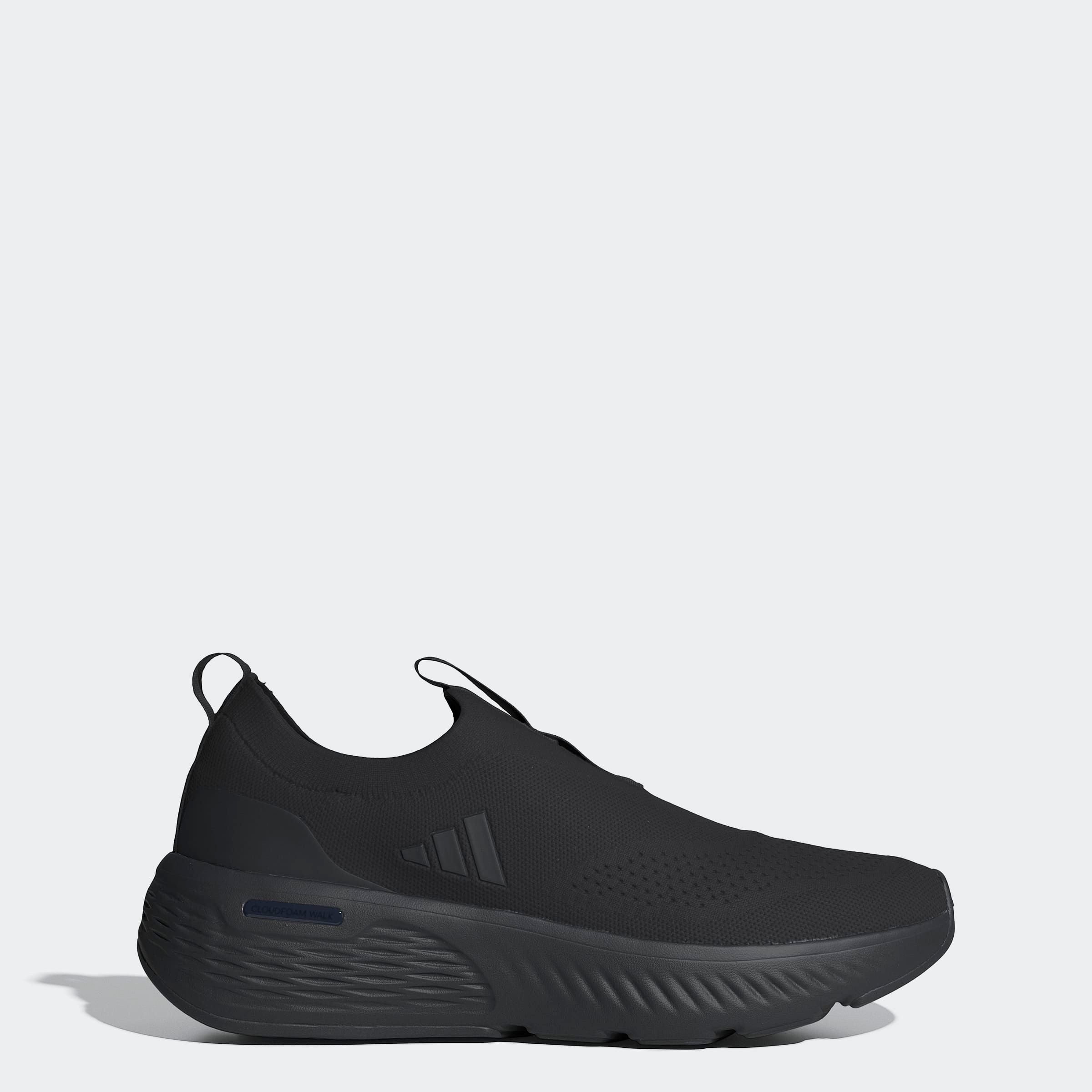 adidas Sportswear Wandelschoenen CLOUDFOAM GO SOCK
