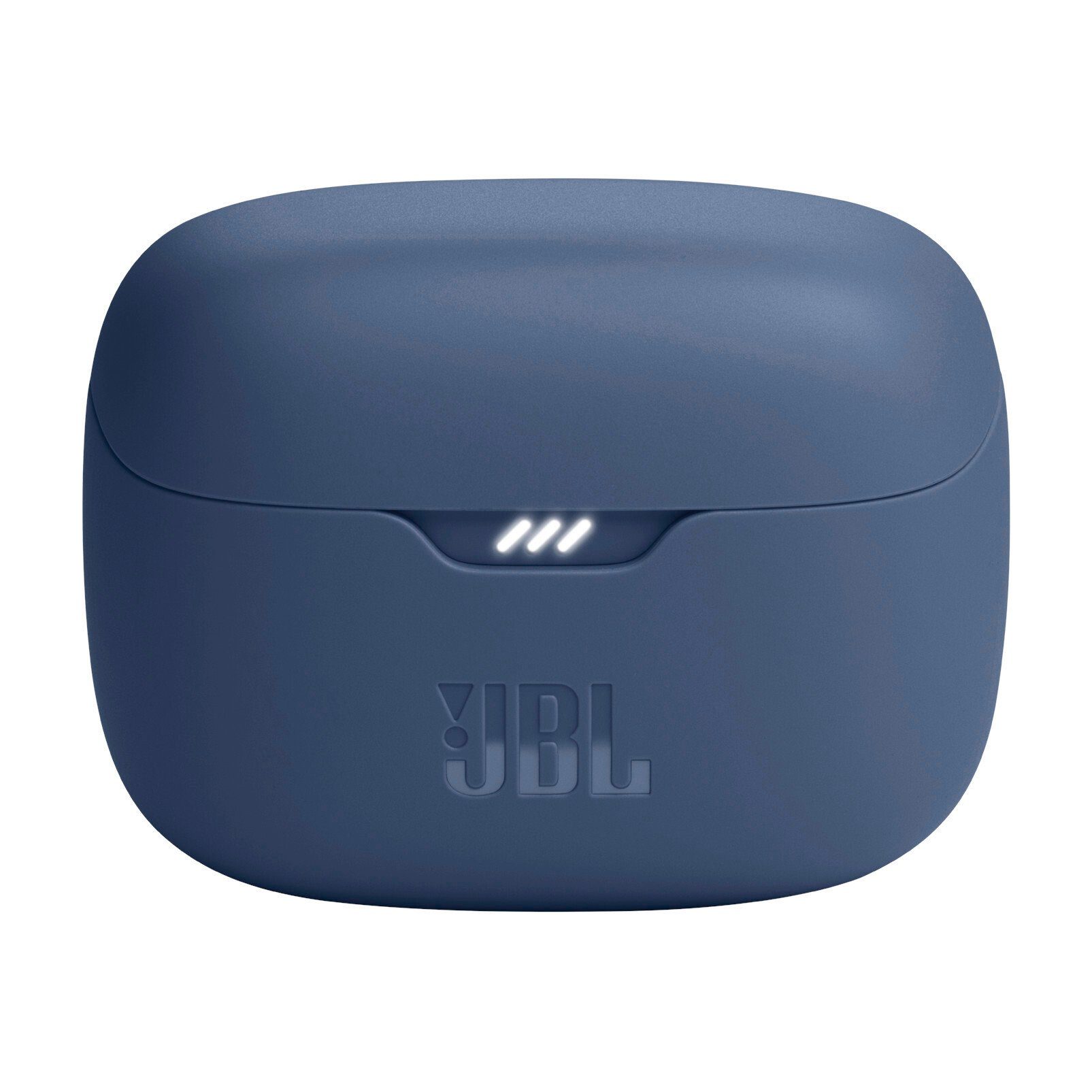 JBL Wireless in-ear-hoofdtelefoon Tune BUDS