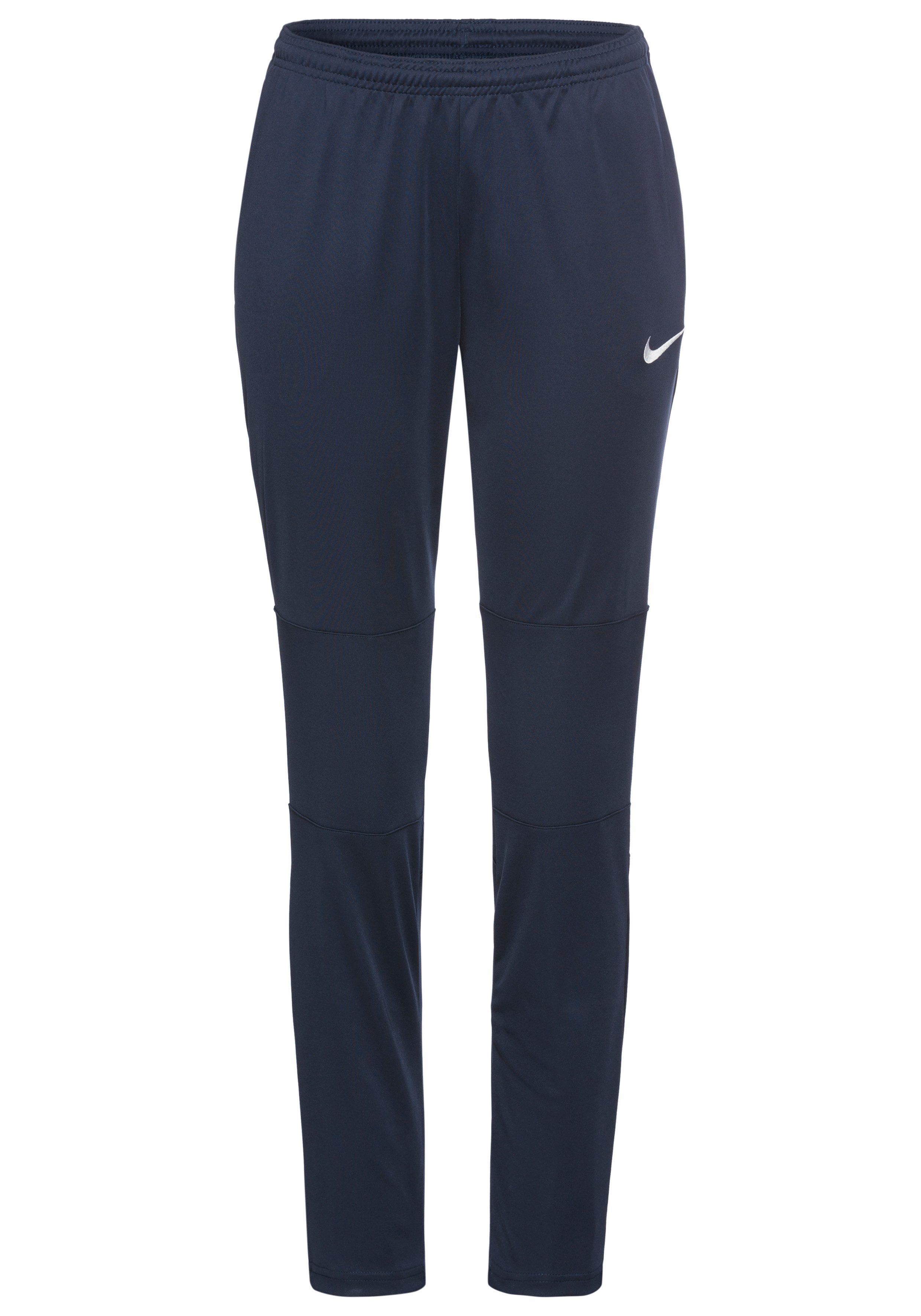 Nike Trainingsbroek