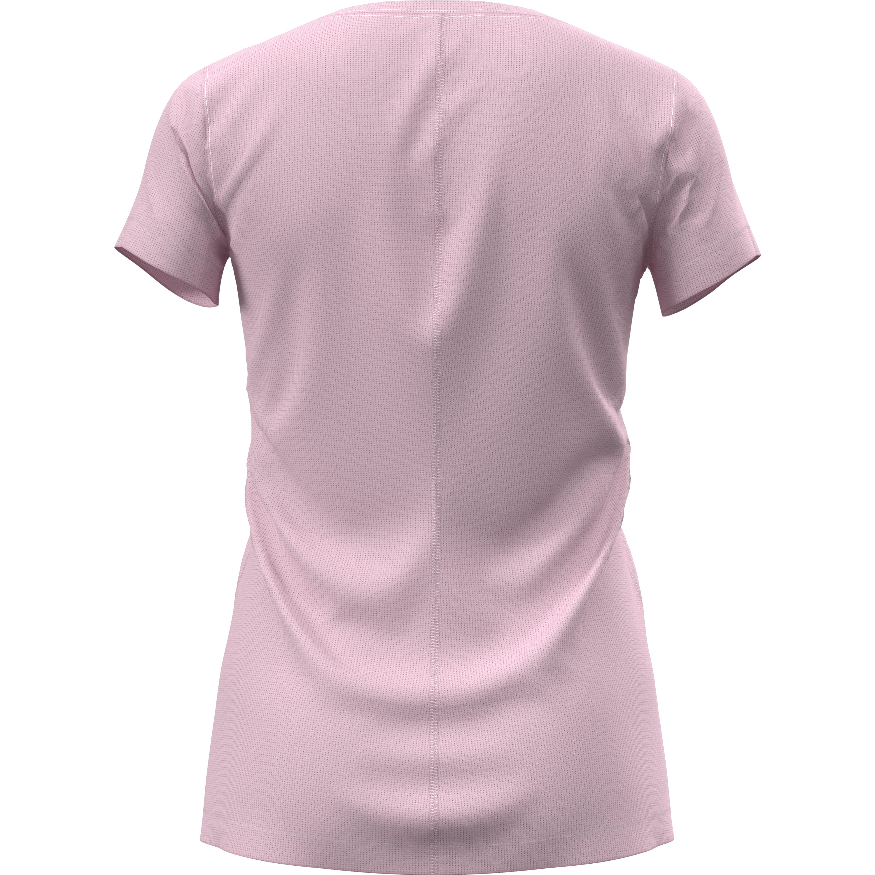 Under Armour® Functioneel shirt Tech (1-delig)
