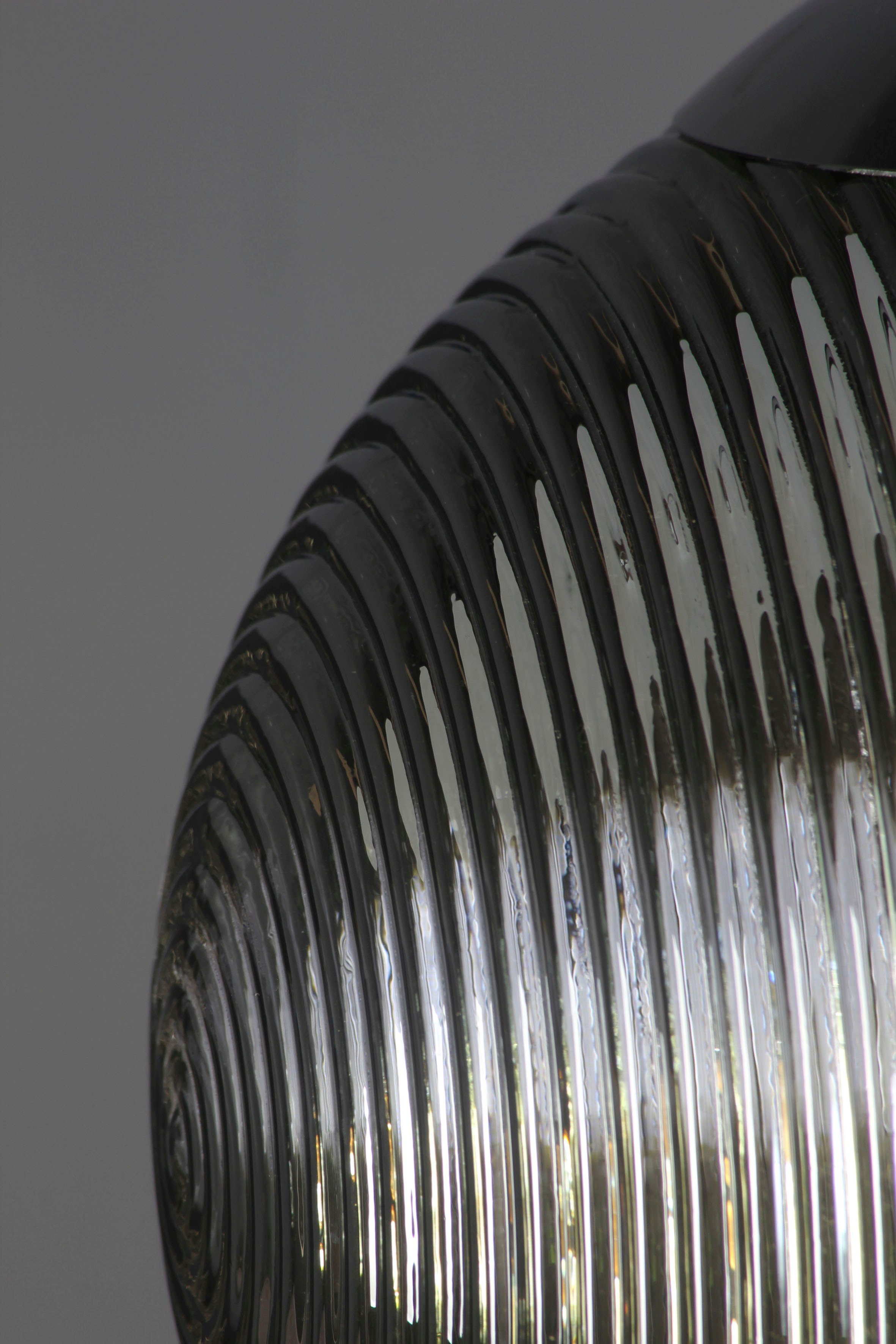 ECO-LIGHT Hanglamp GREENWICH