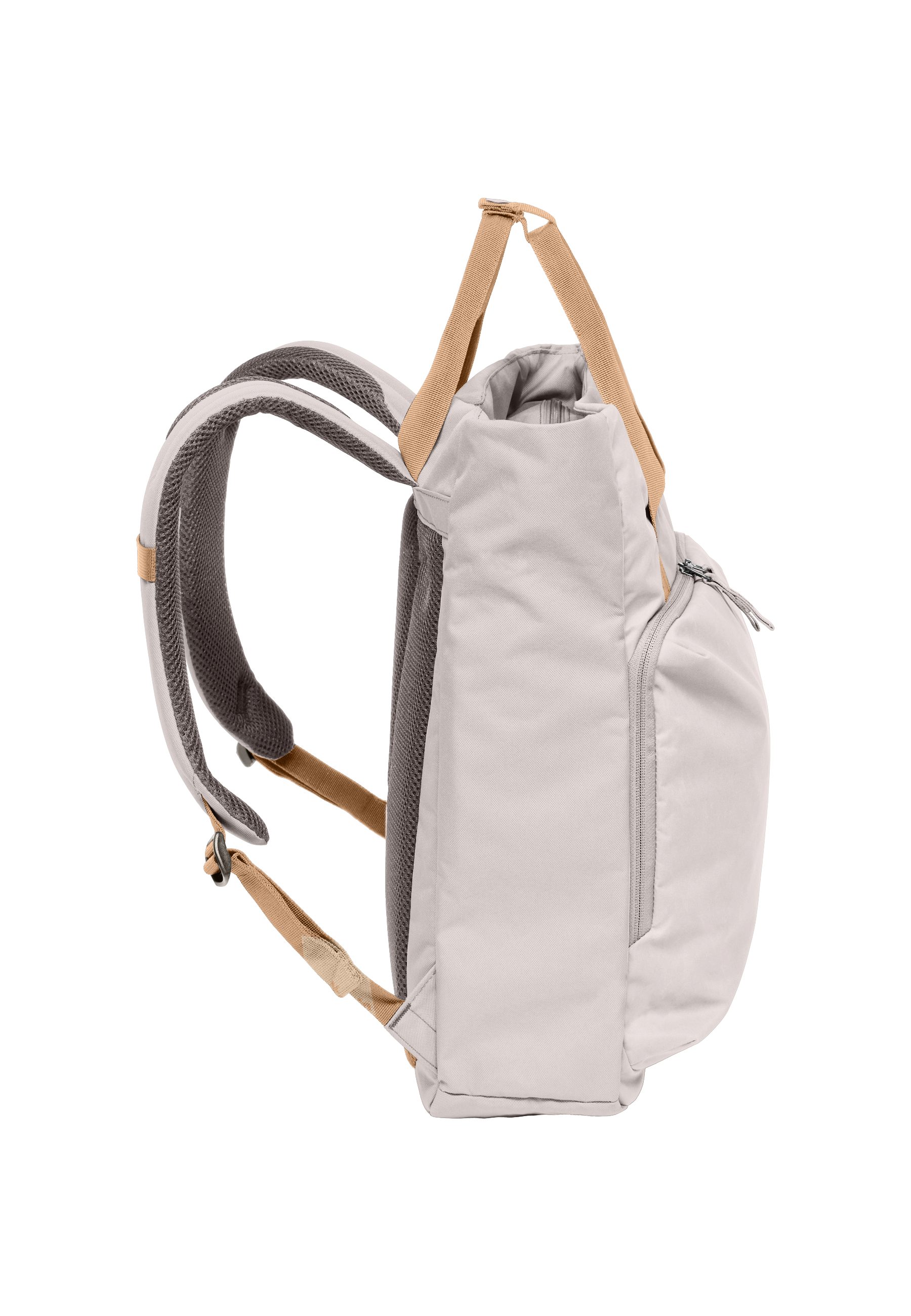 Jack Wolfskin Rugzak HOELLENBERG