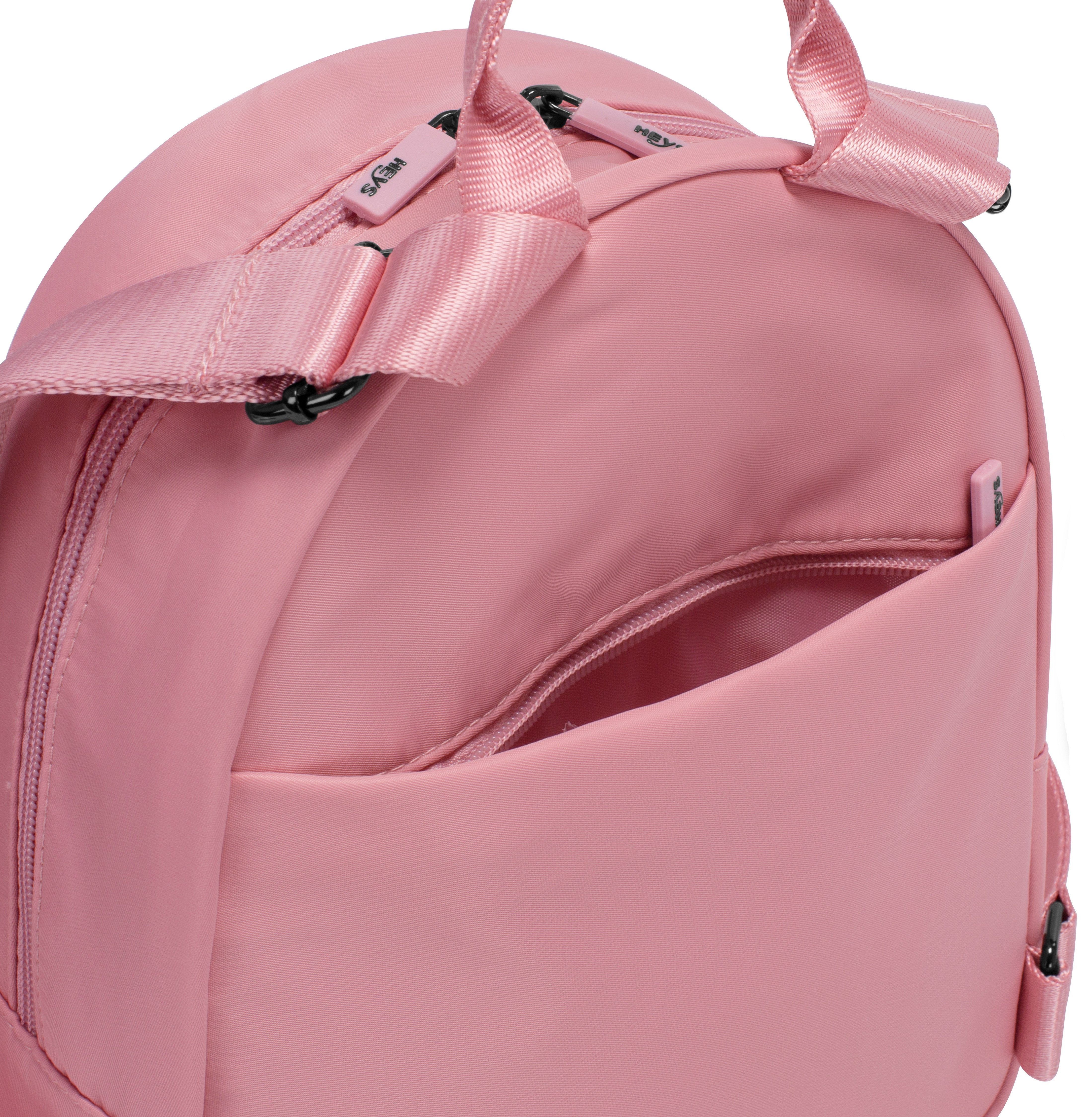 Heys Rugzak The Basic Backpack
