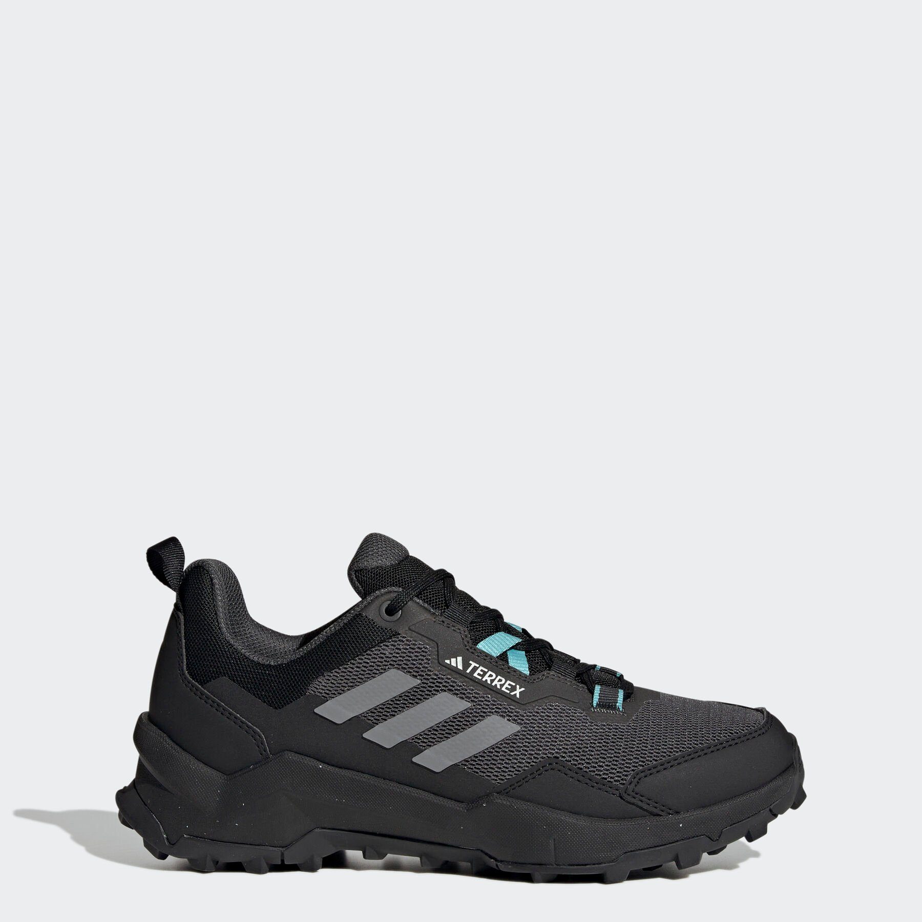 adidas TERREX Wandelschoenen TERREX AX4