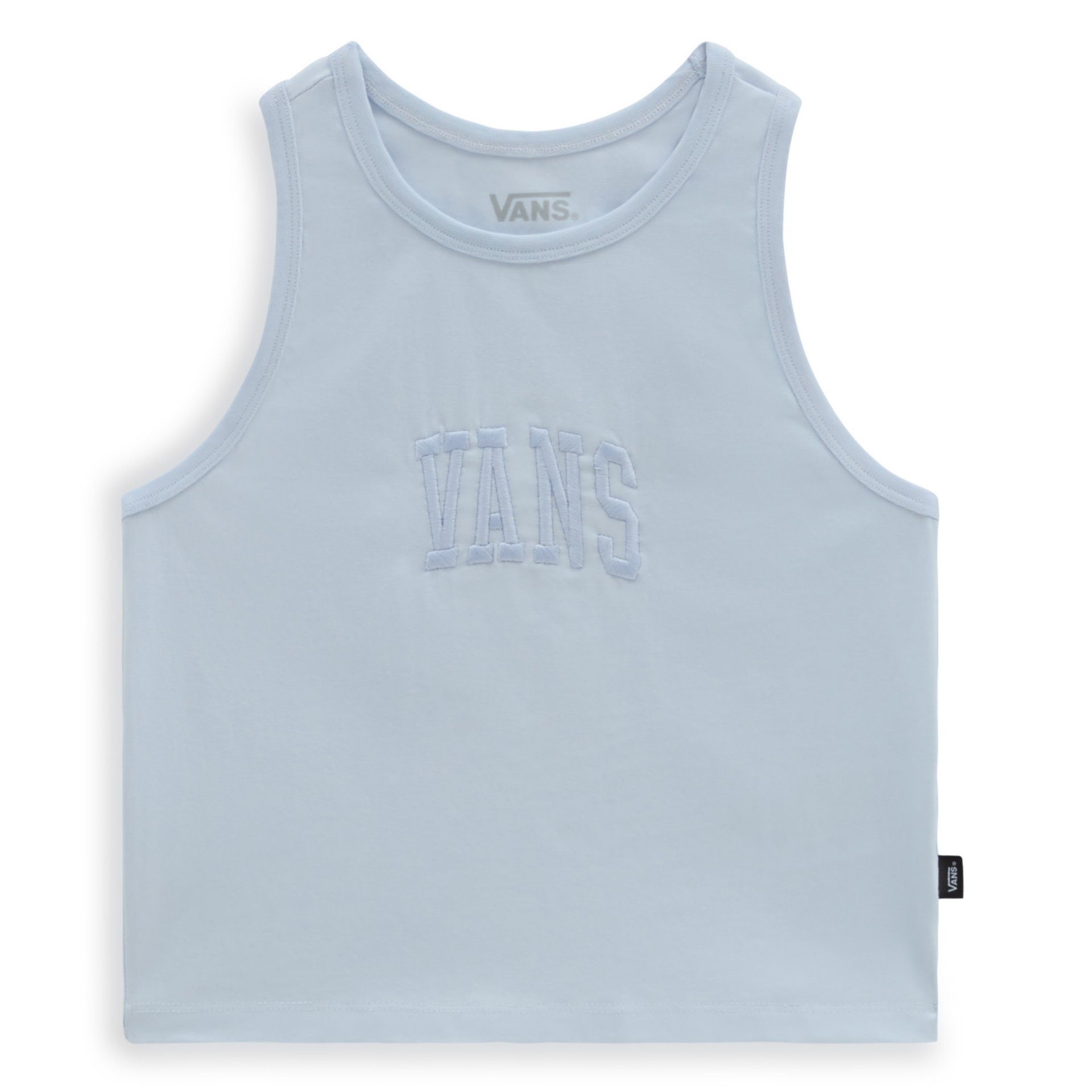 Vans Tanktop