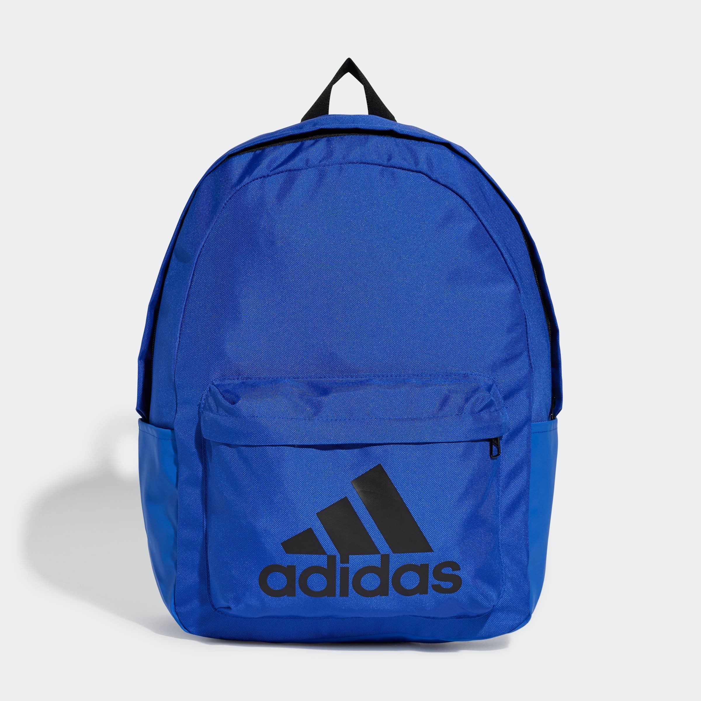 adidas Performance Rugzak CLSC BOS BP