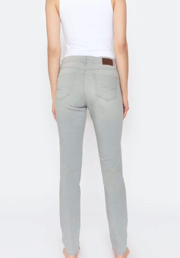 ANGELS 5-pocket jeans Skinny