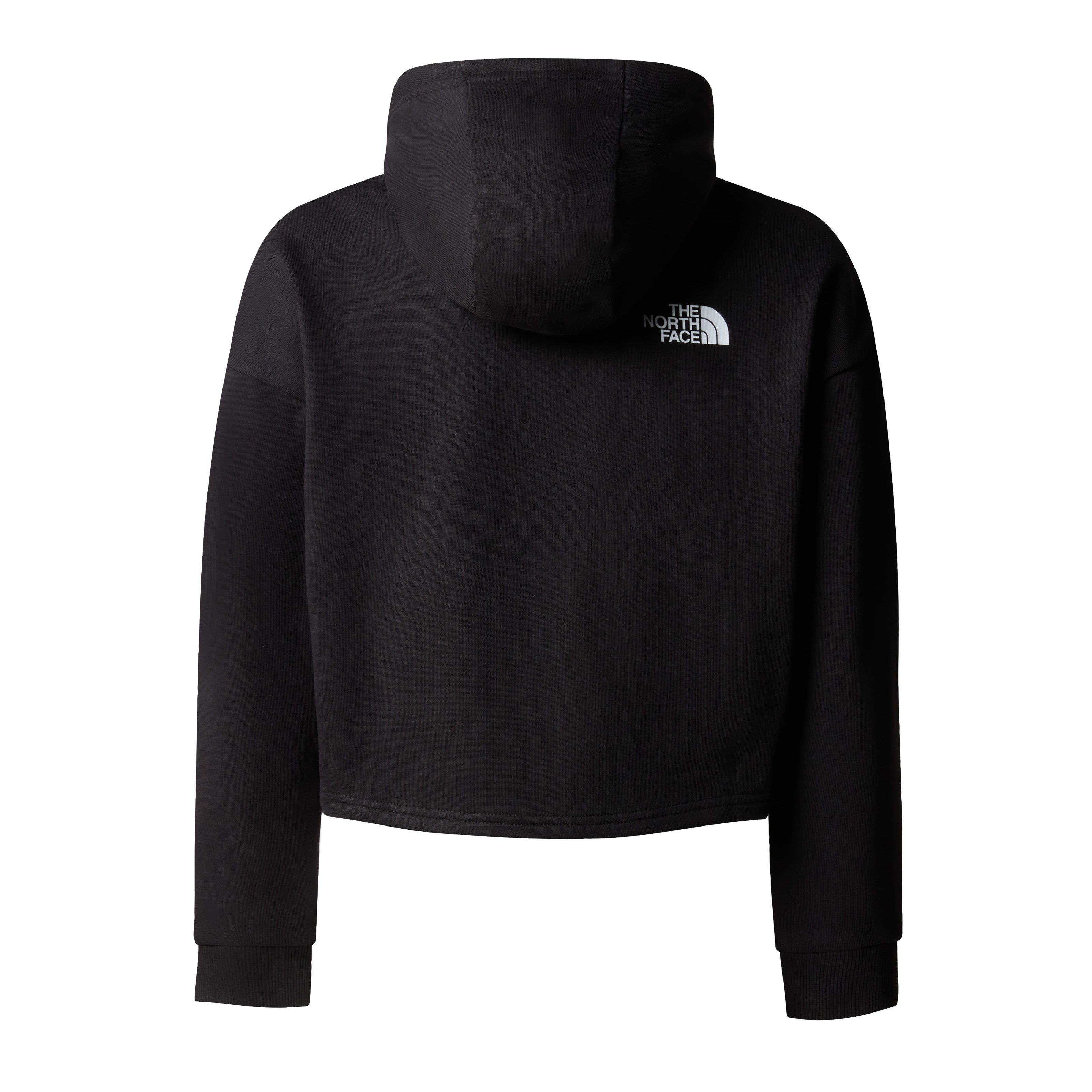 The North Face Hoodie G DREW PEAK LIGHT HOODIE