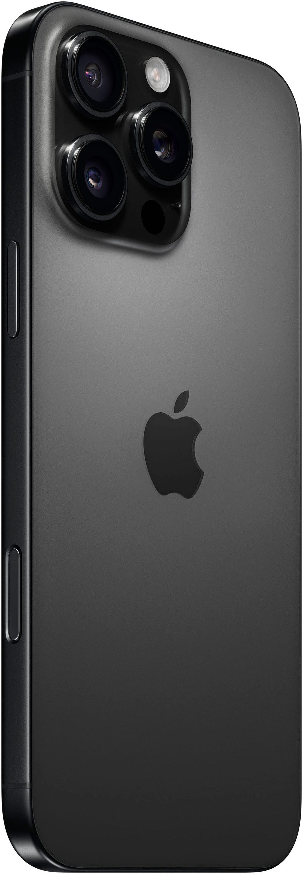 Apple Smartphone iPhone 16 Pro Max