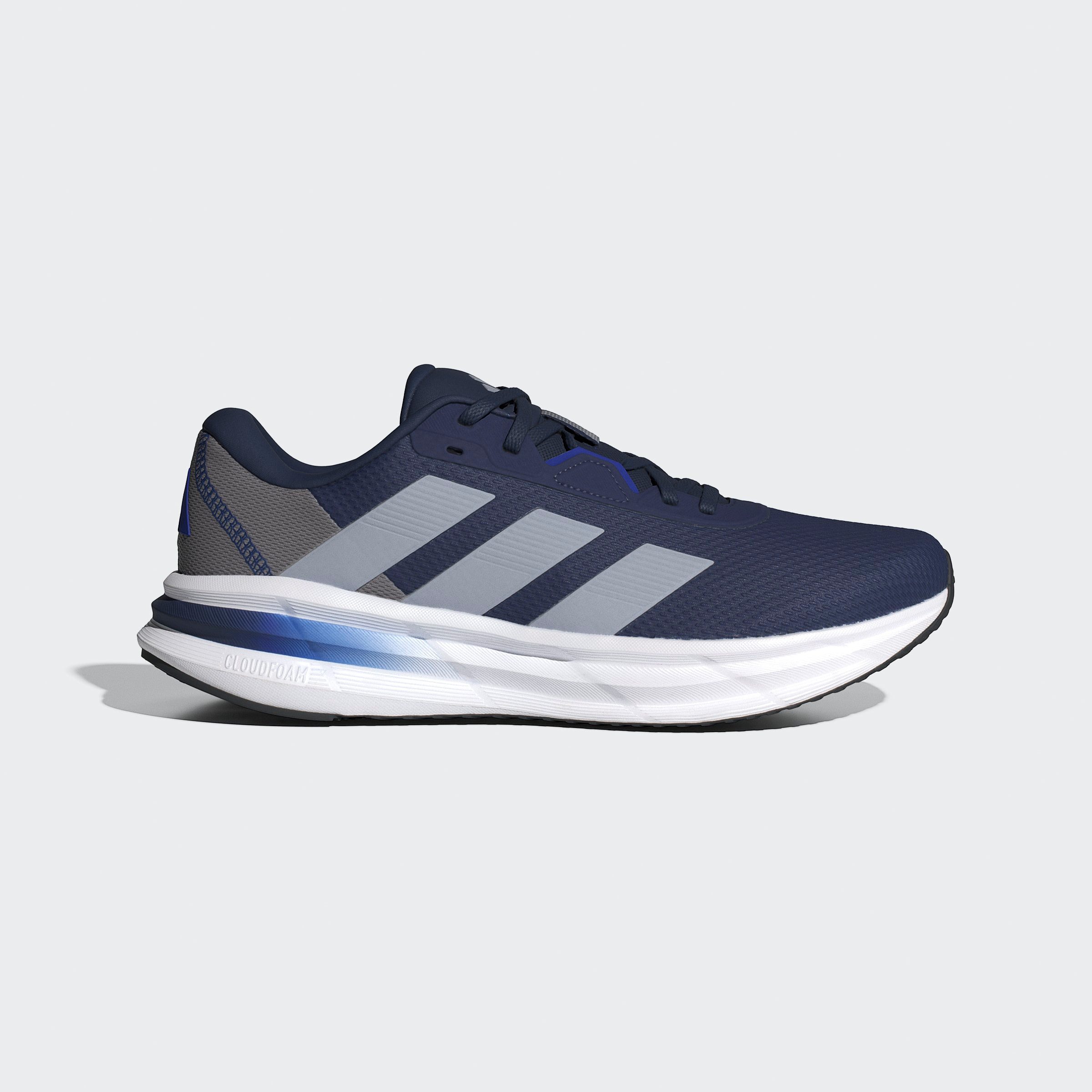 adidas Performance Runningschoenen GALAXY 7
