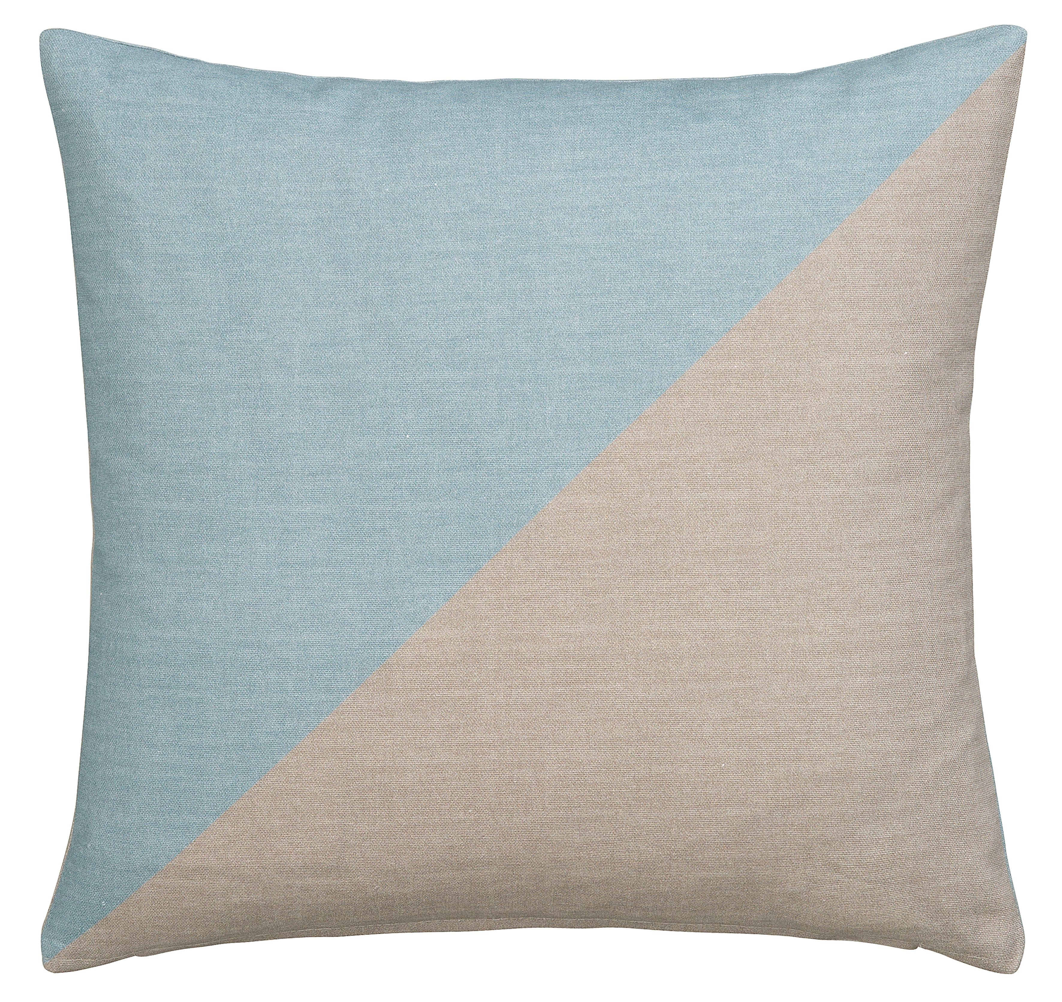 Home affaire Kussenovertrekken Anny kussenhoes, kussenhoes in Mix&Match design, sierkussen (3 stuks)