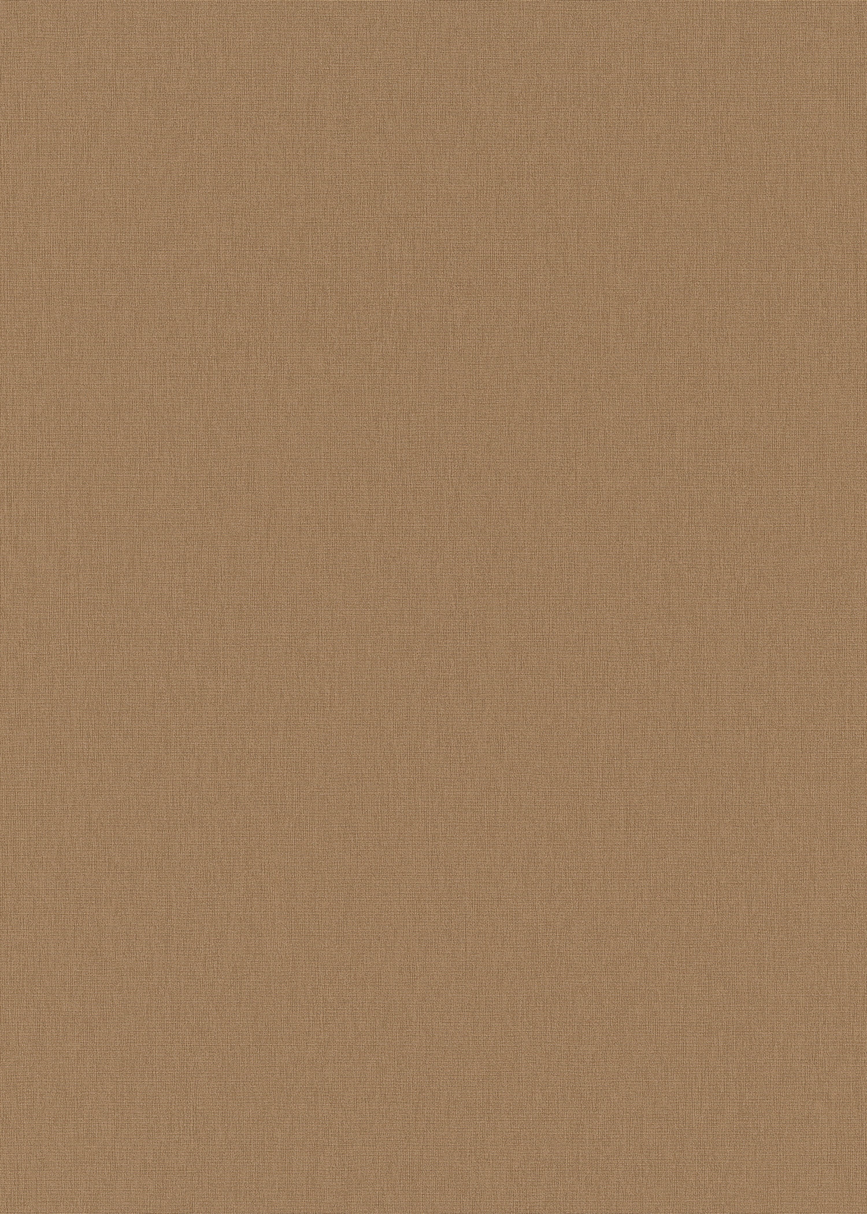 Erismann Vliesbehang Colour Passion (1 stuk)