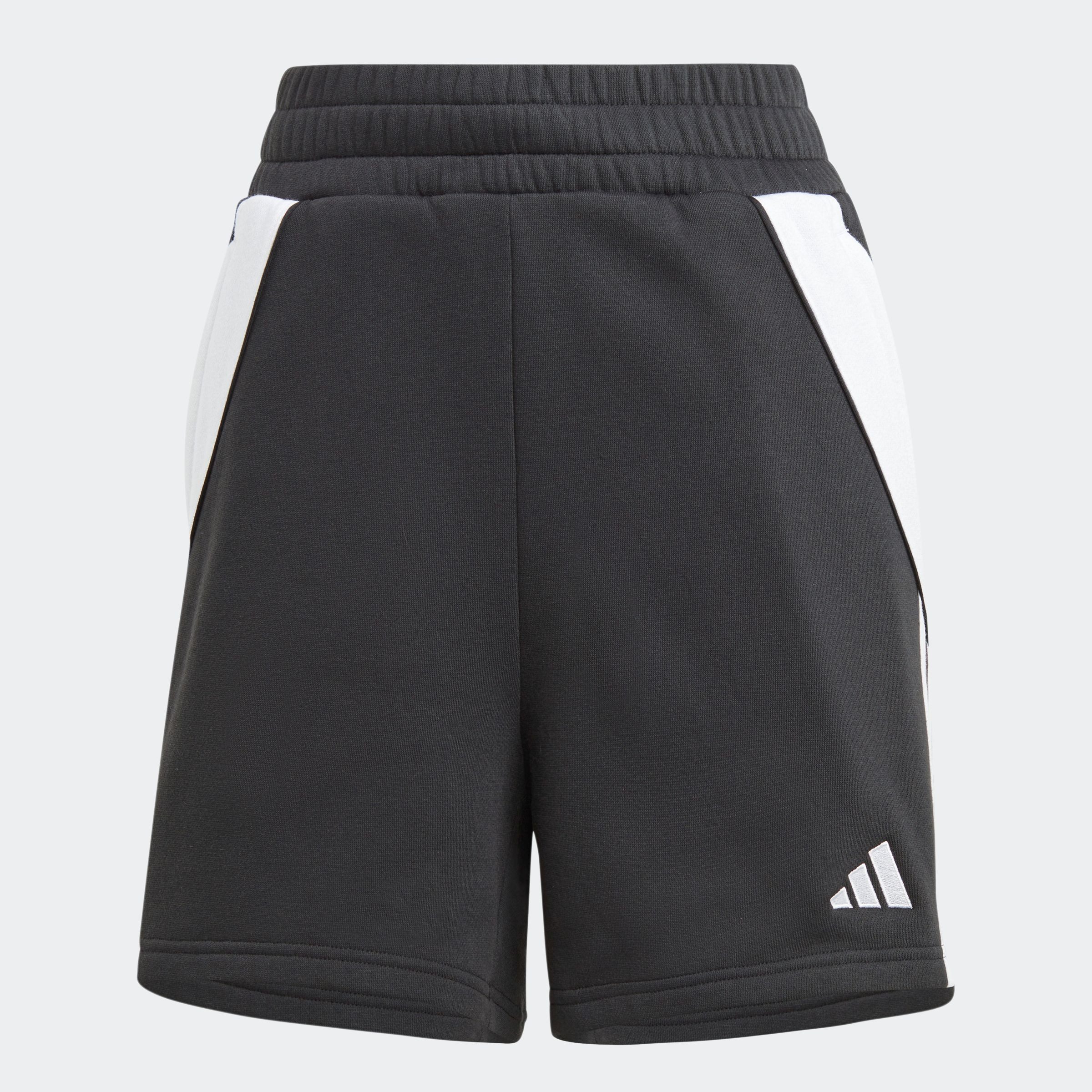 adidas Performance Trainingsshort TIRO24 SWSHOW (1-delig)