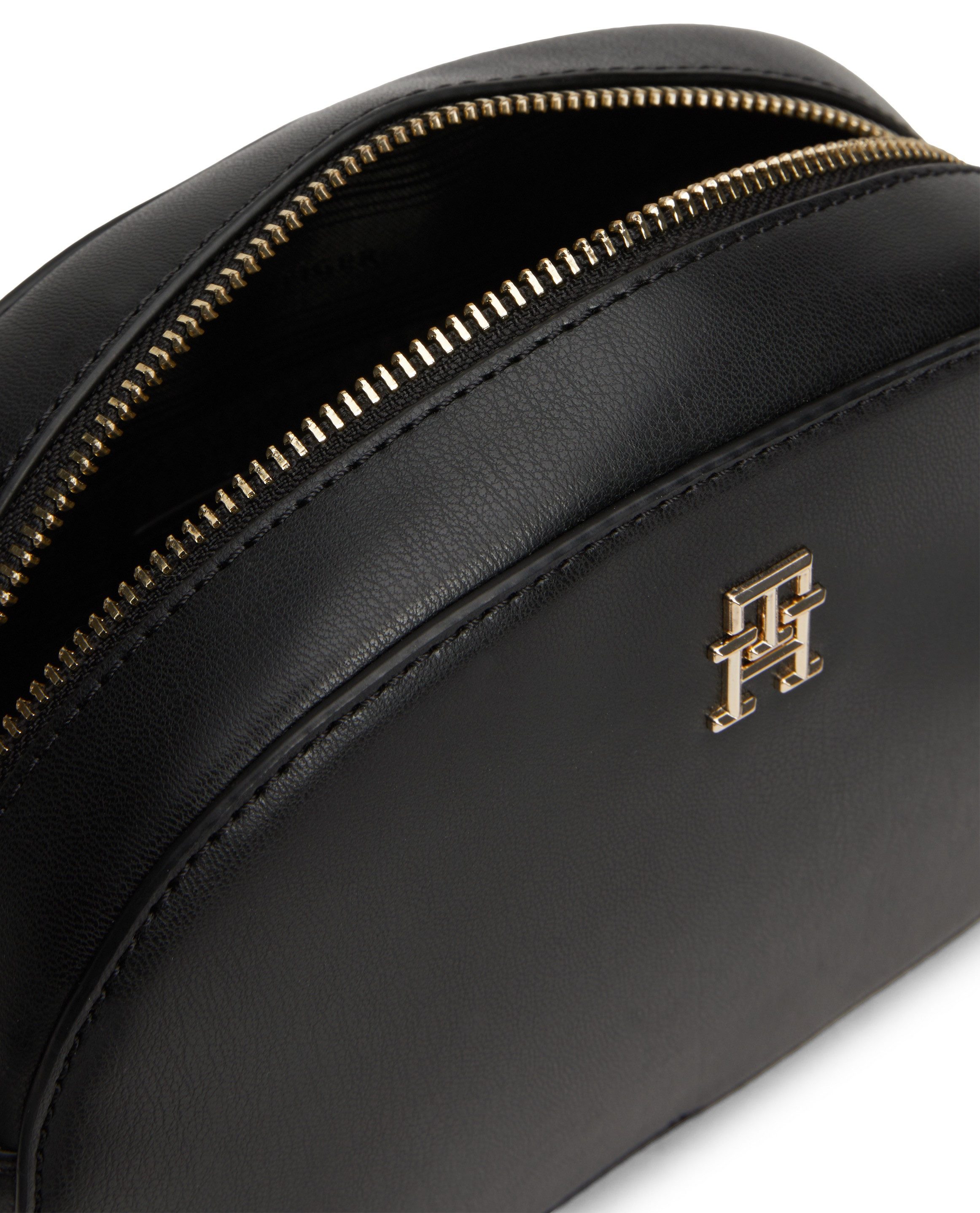Tommy Hilfiger Schoudertas
