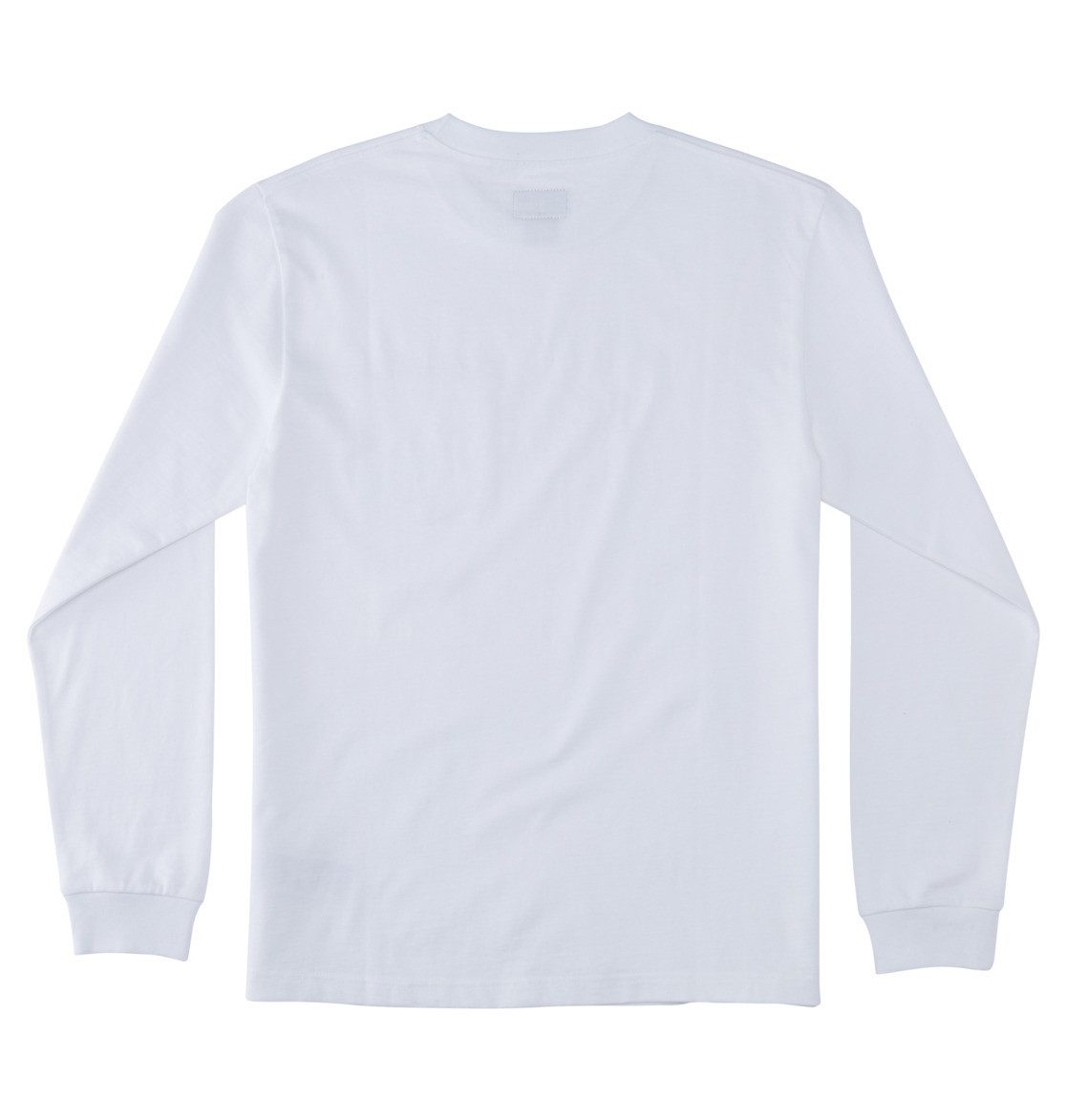 DC Shoes Shirttop DC 1994
