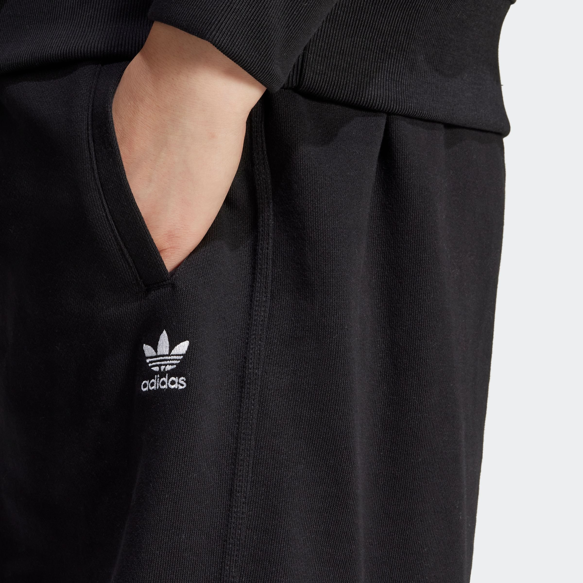 adidas Originals Short ESS Shorts (1-delig)