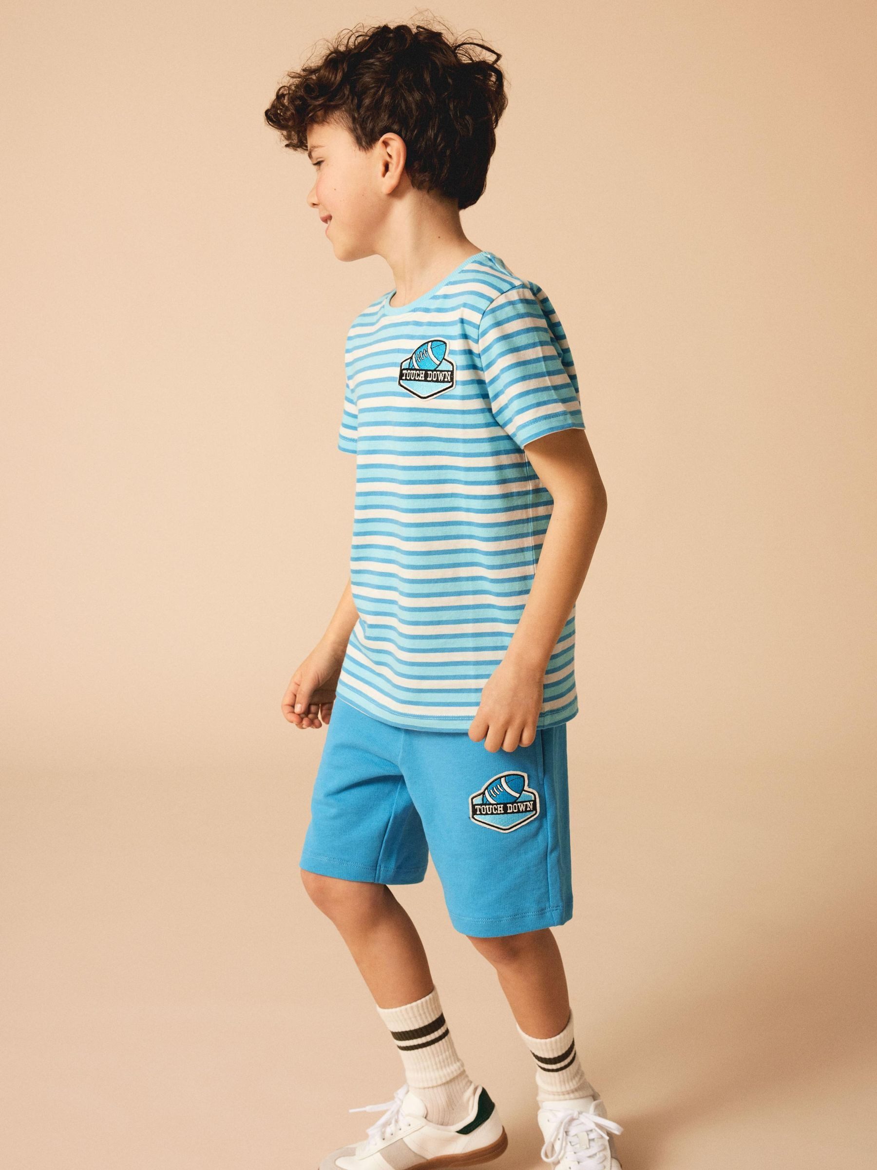 Name It Short NKMDALOVAN SWE SHORTS PB