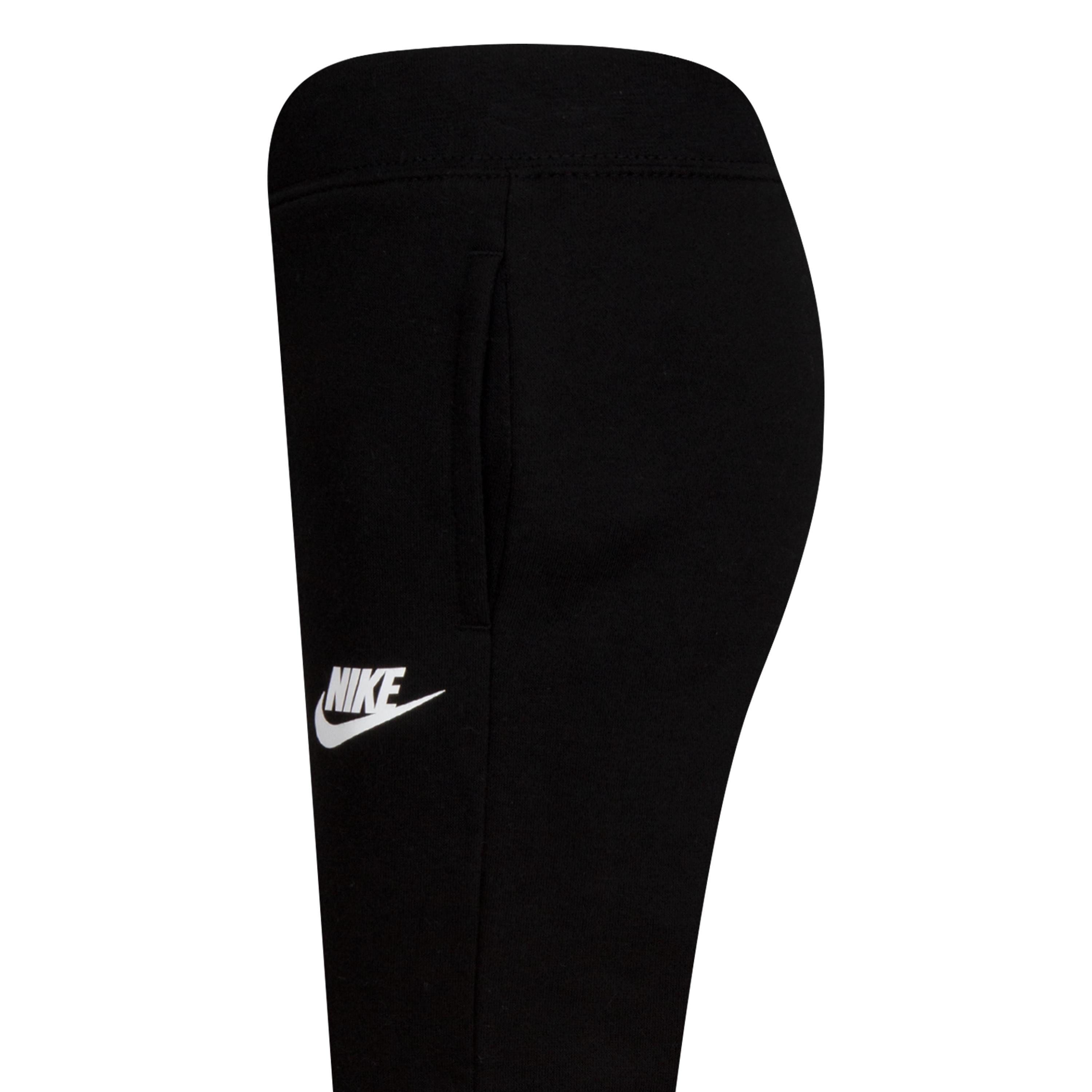 Nike Sportswear Joggingbroek voor kinderen