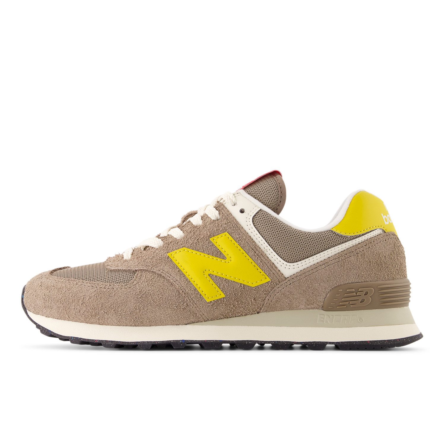 New Balance Sneakers 574