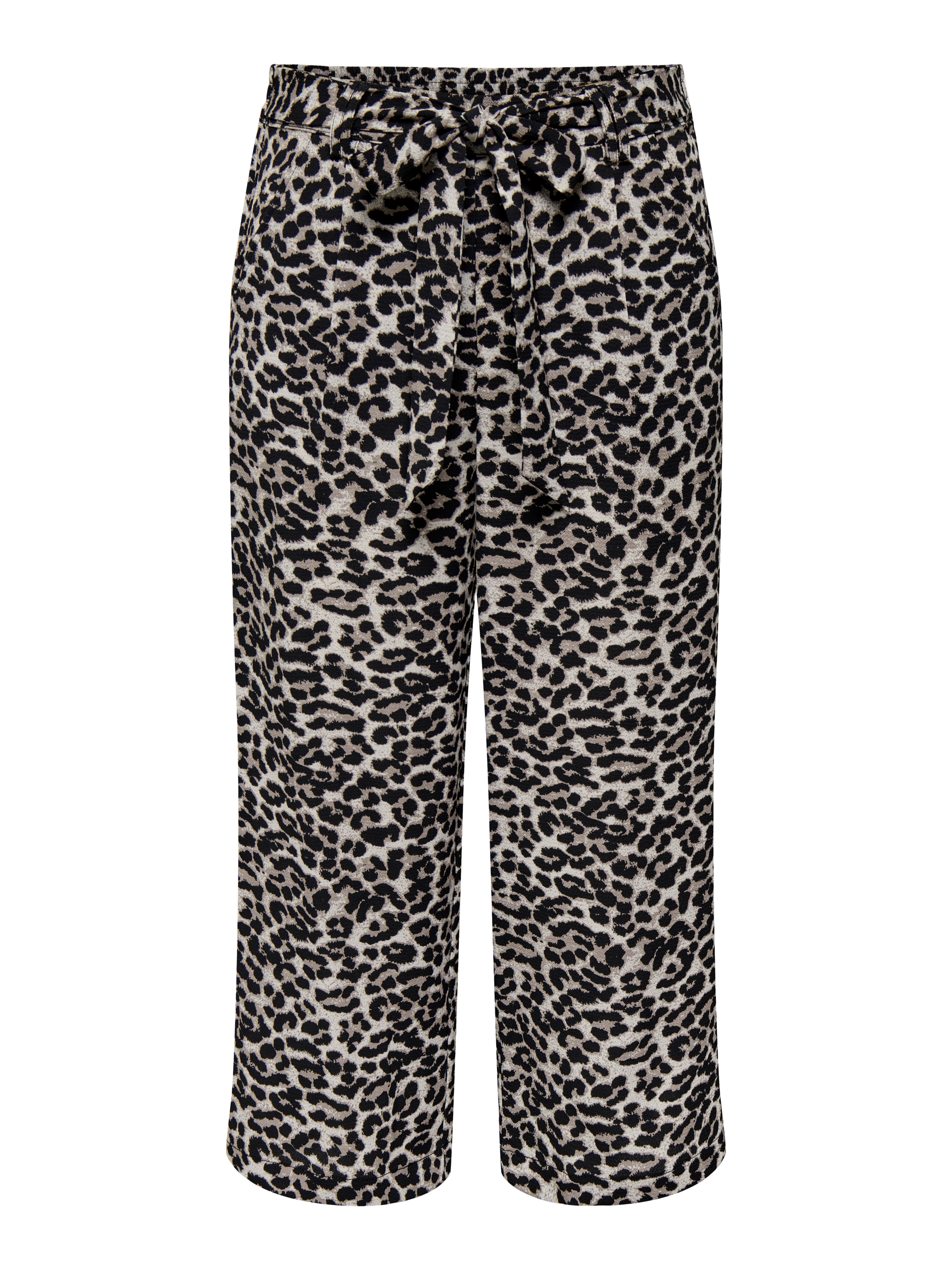 Only Palazzobroek ONLWINNER PALAZZO CULOTTE PANT NOOS PTM