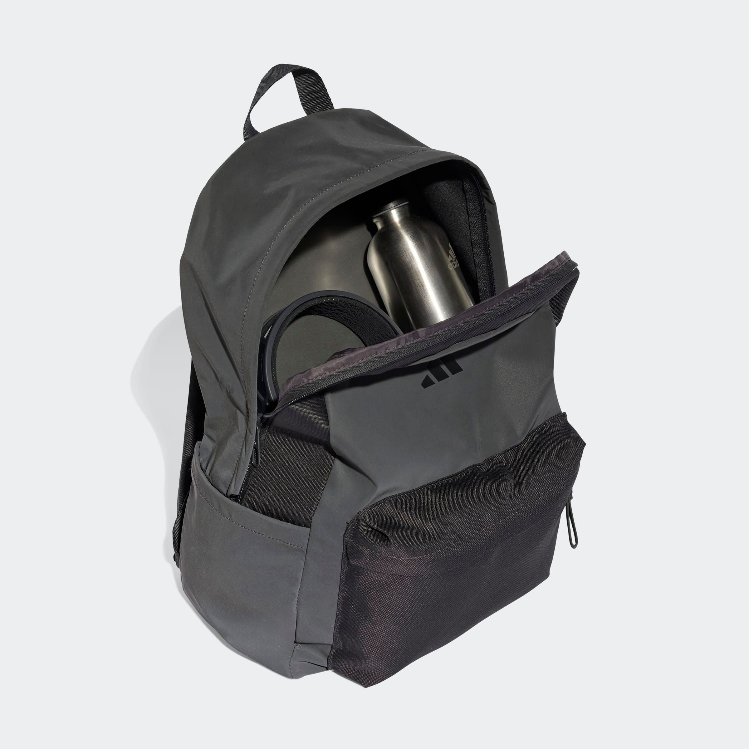adidas Performance Rugzak ESS REFLECT BP