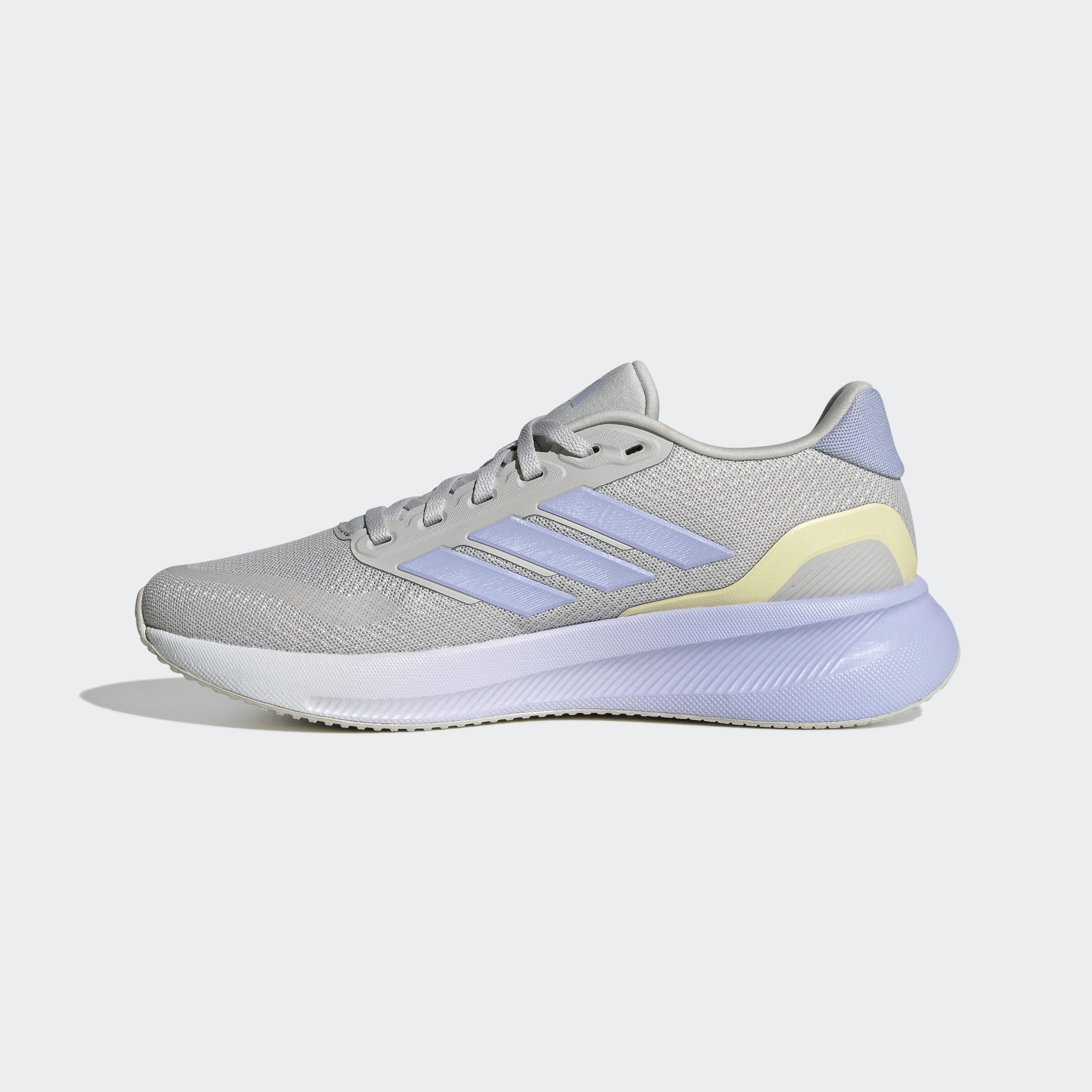 adidas Performance Runningschoenen RUNFALCON 5