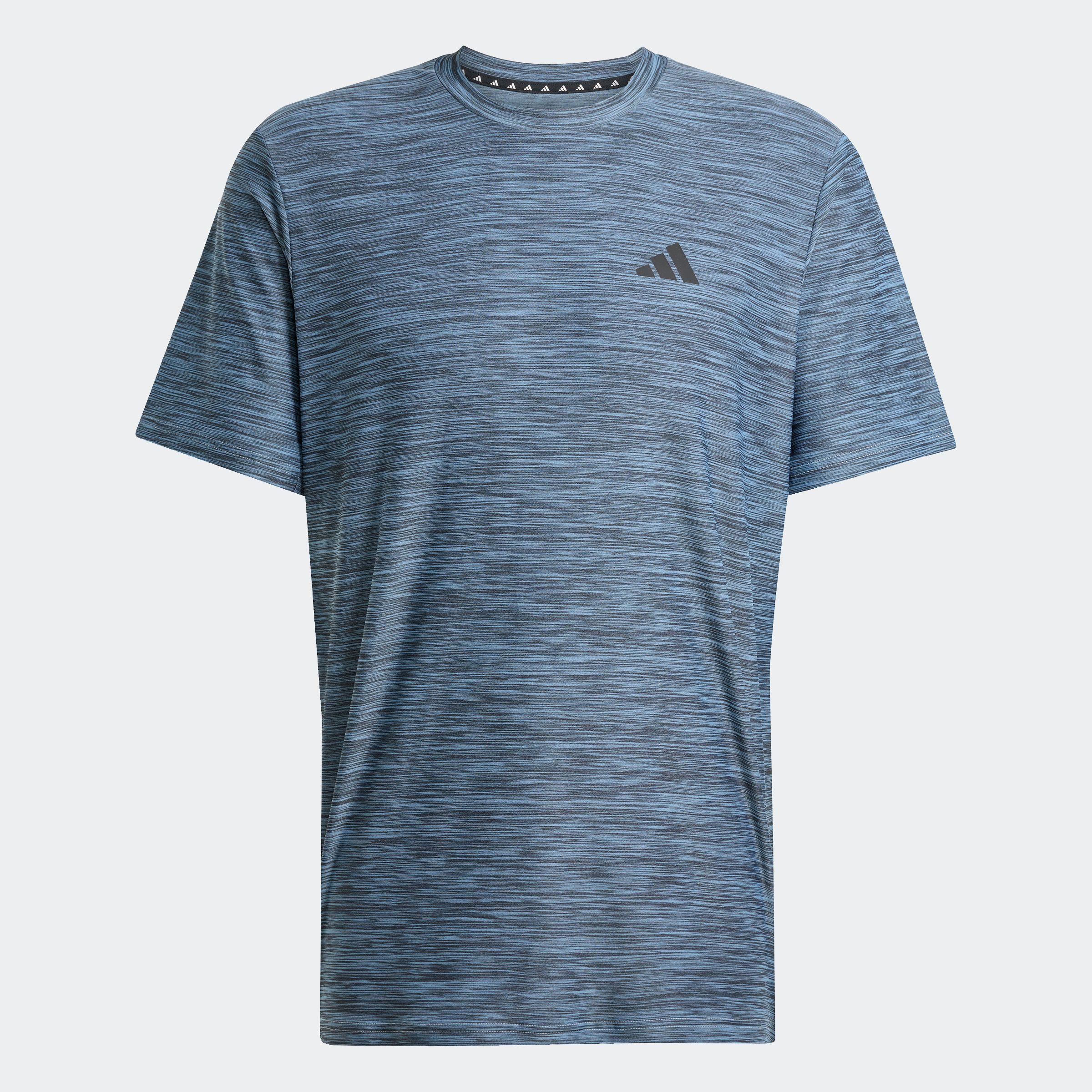 adidas Performance T-shirt TR-ES STRETCH T