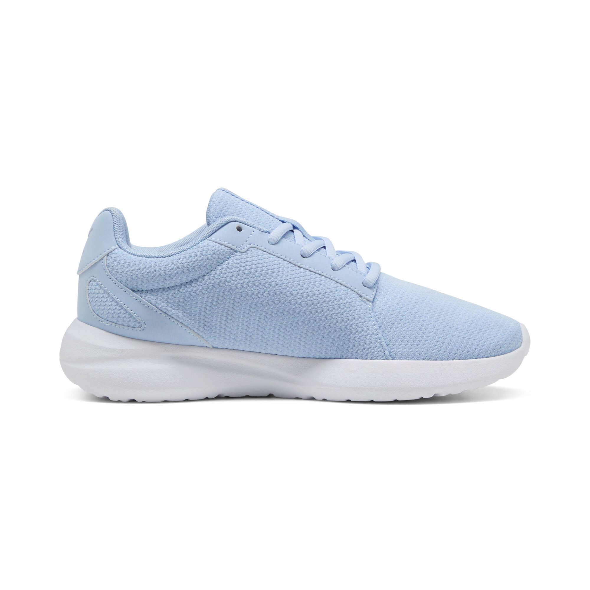 PUMA Sneakers SOFTRIDE COSMIC LT WMNS