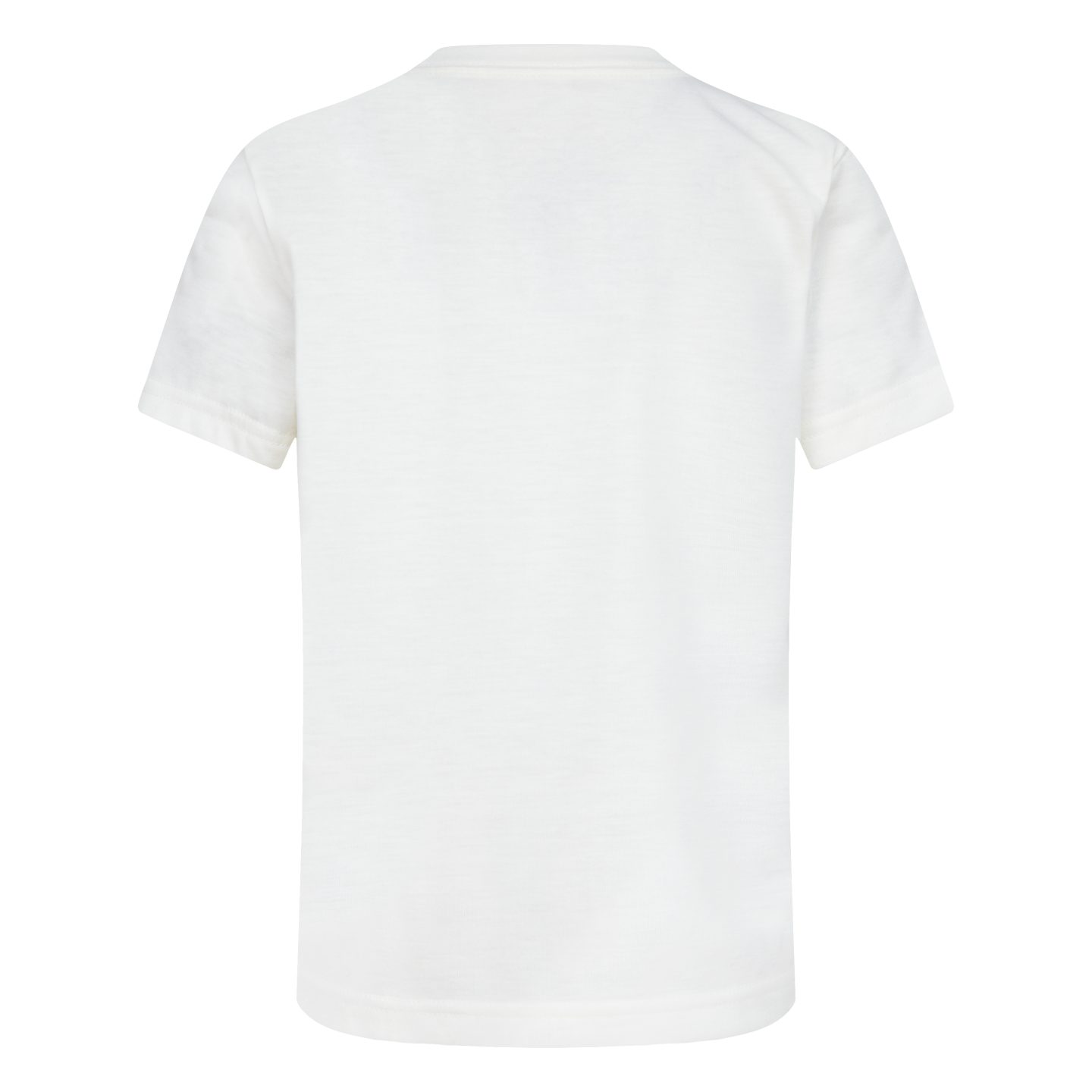 Nike Sportswear T-shirt NKN FUTURA TEE