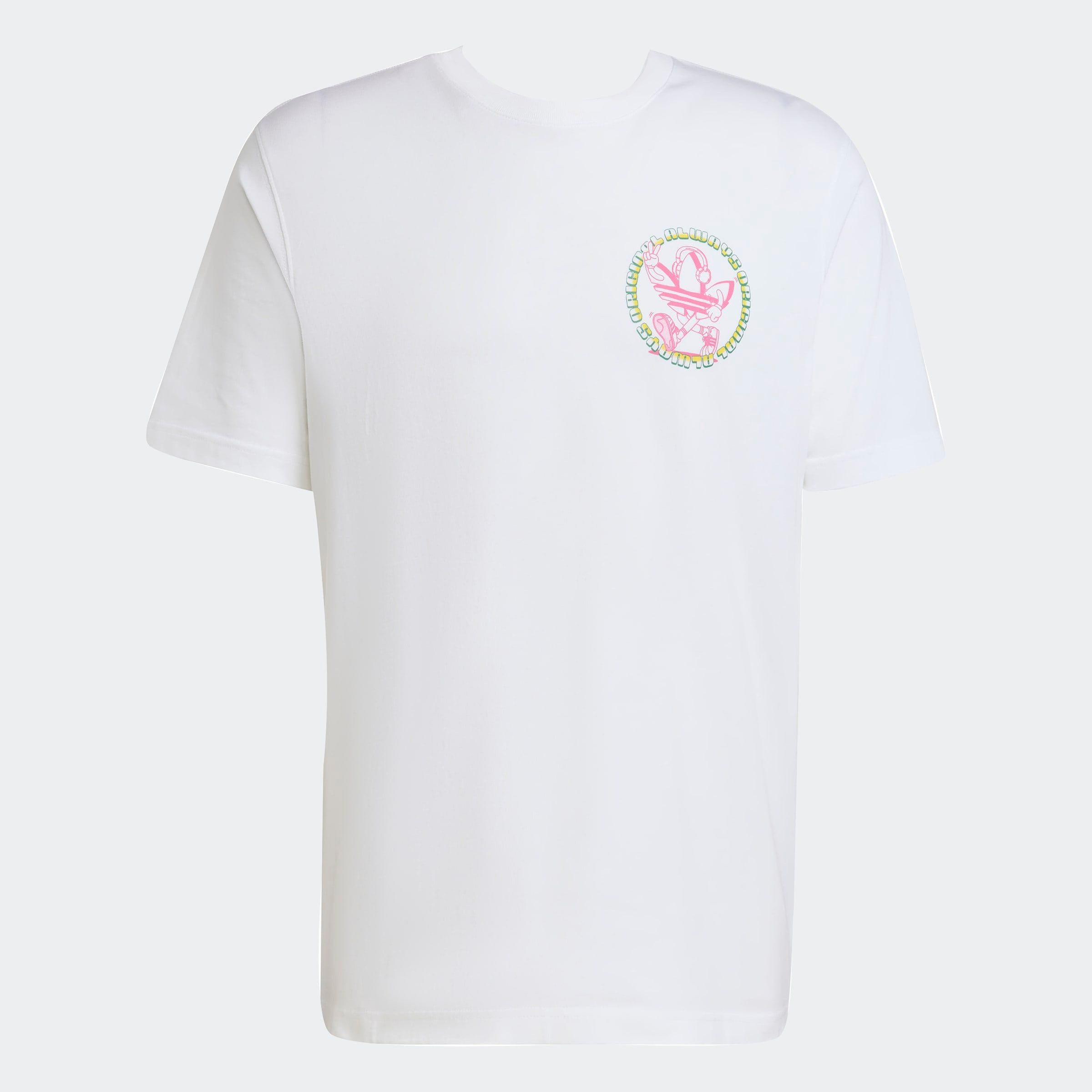 adidas Originals T-shirt