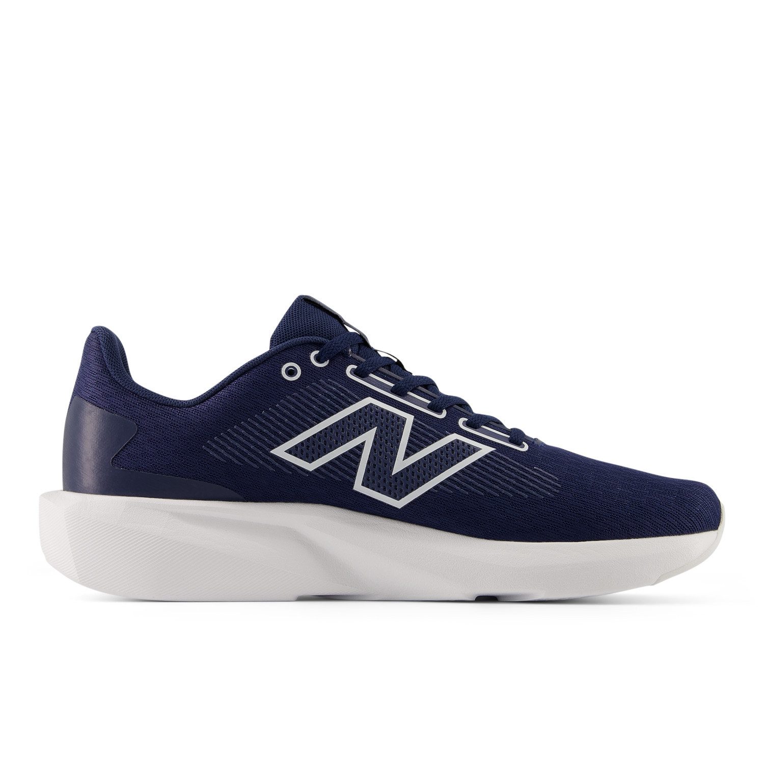 New Balance Runningschoenen 413V3