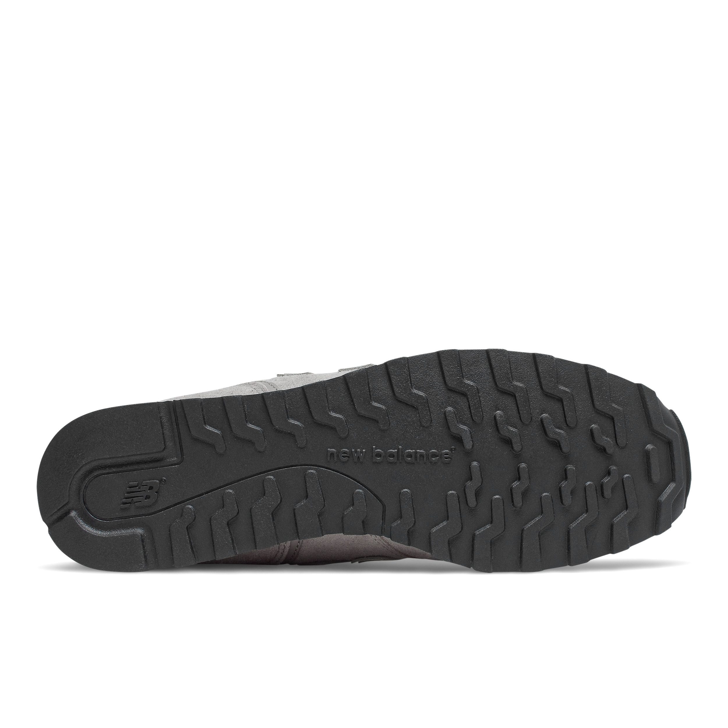 New Balance Sneakers M373