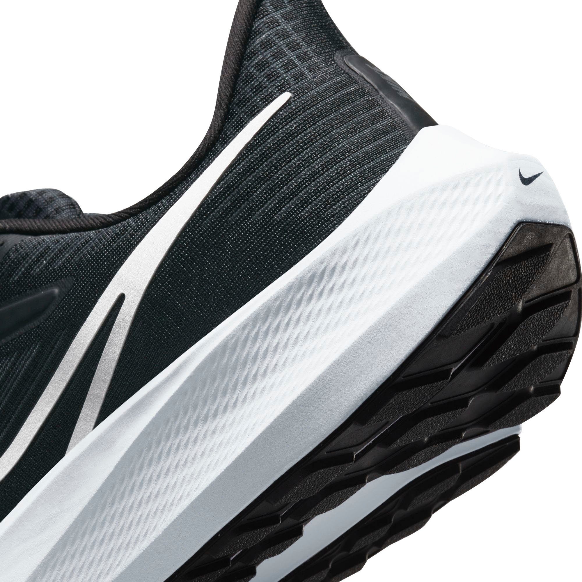 Nike Runningschoenen AIR ZOOM PEGASUS 39